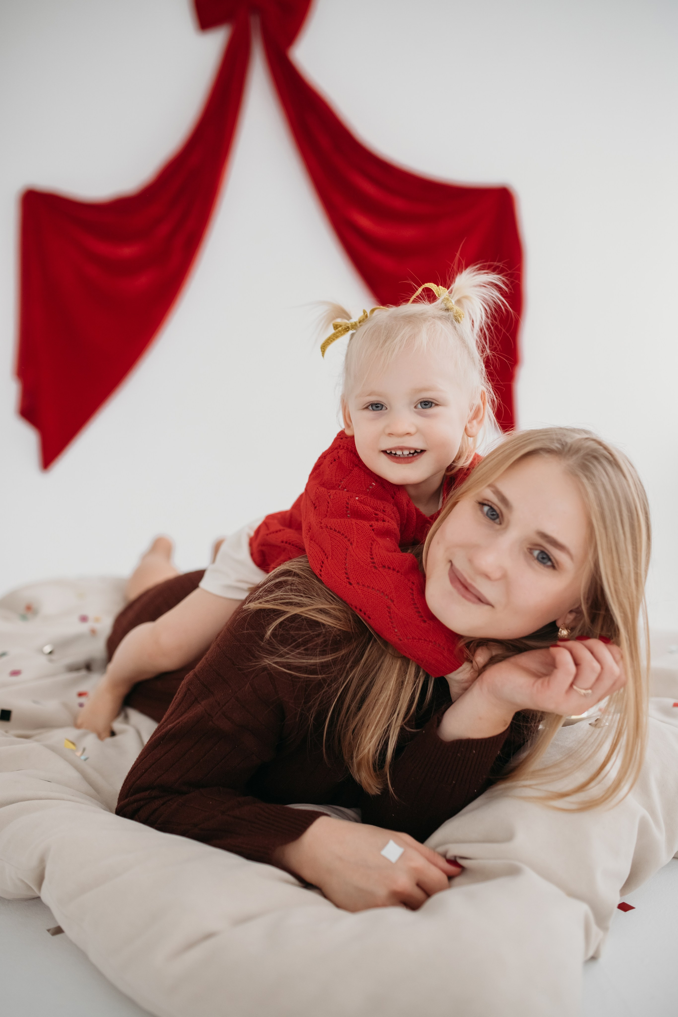 Надюша. Семейный и детский фотограф Минск, Беларусь