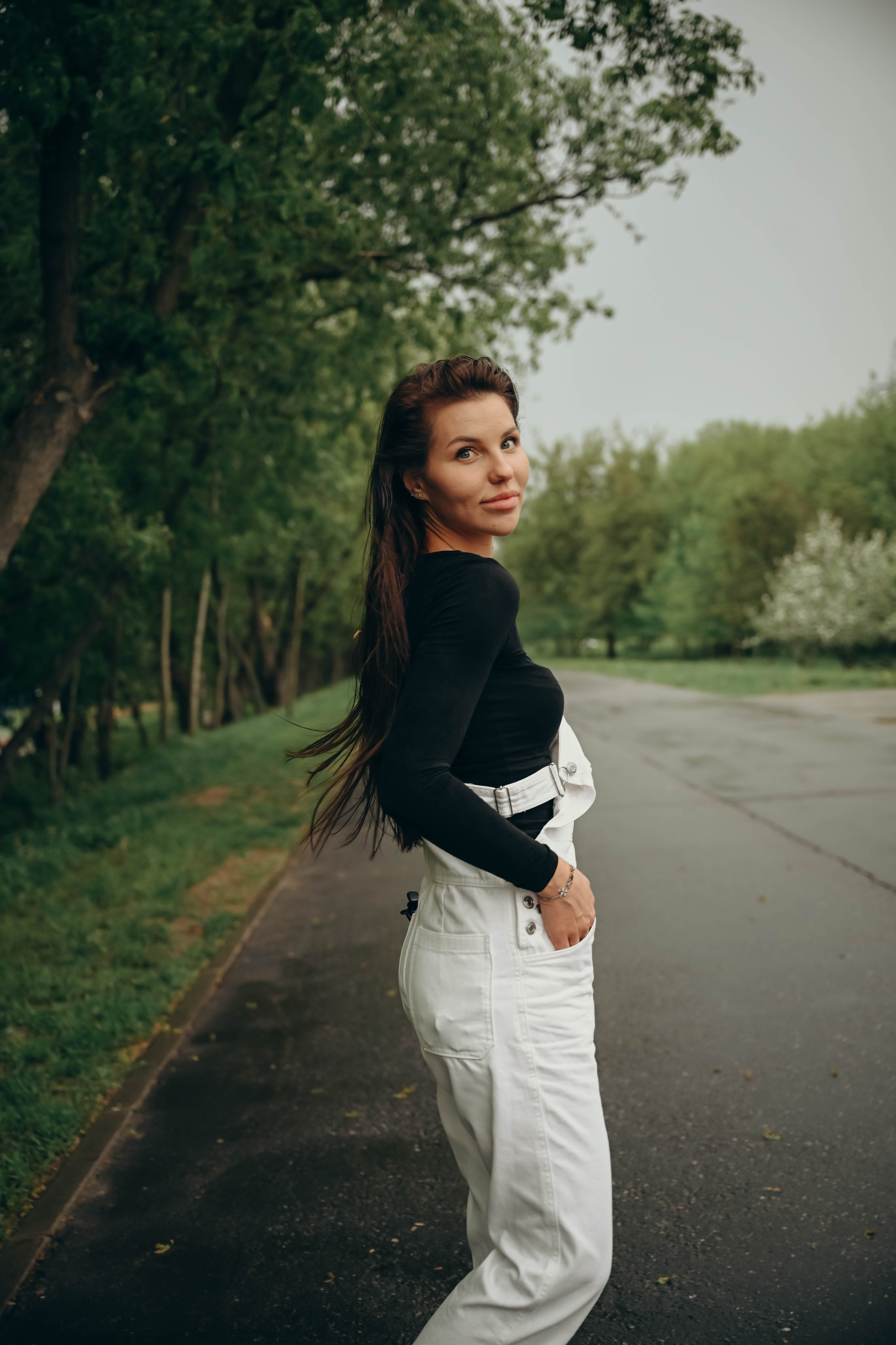 Варя и Тим фото к др 2 годика. Семейный фотограф Москва-Воронеж Ирина Вронская