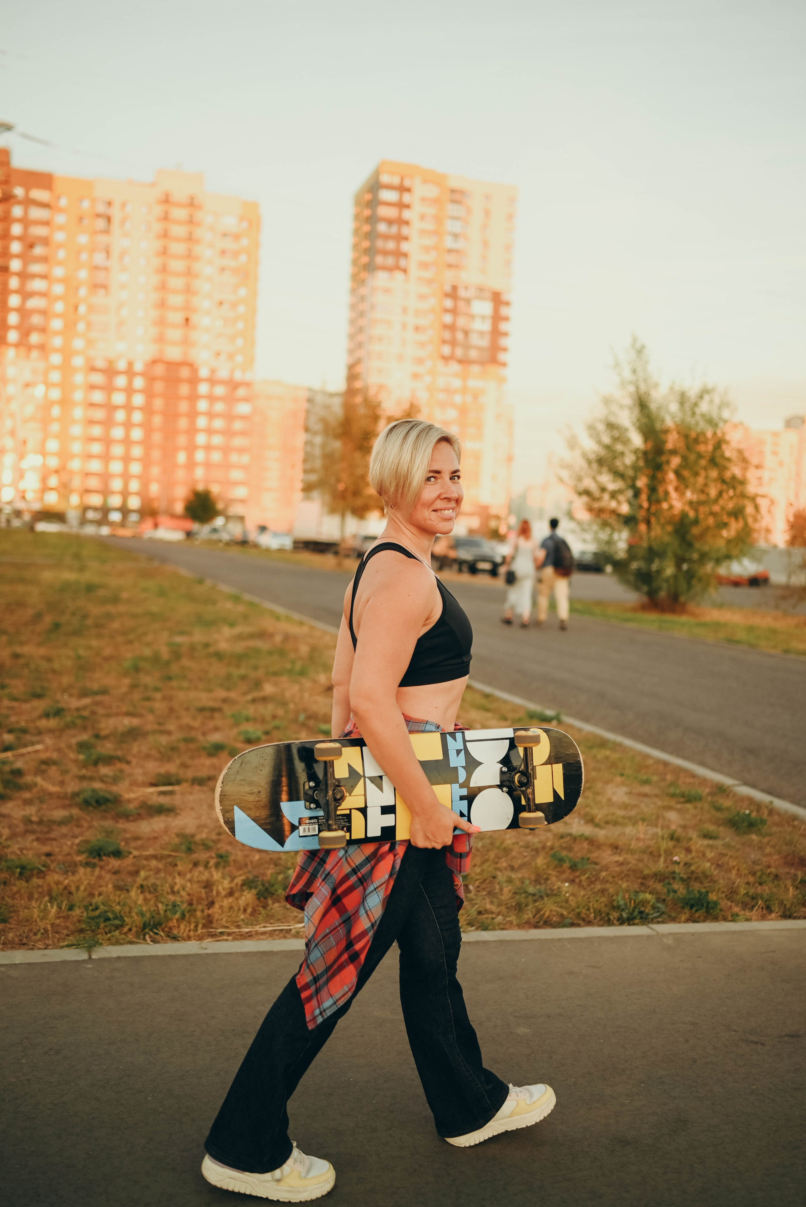 Саша на спорте. Семейный фотограф Москва-Воронеж Ирина Вронская
