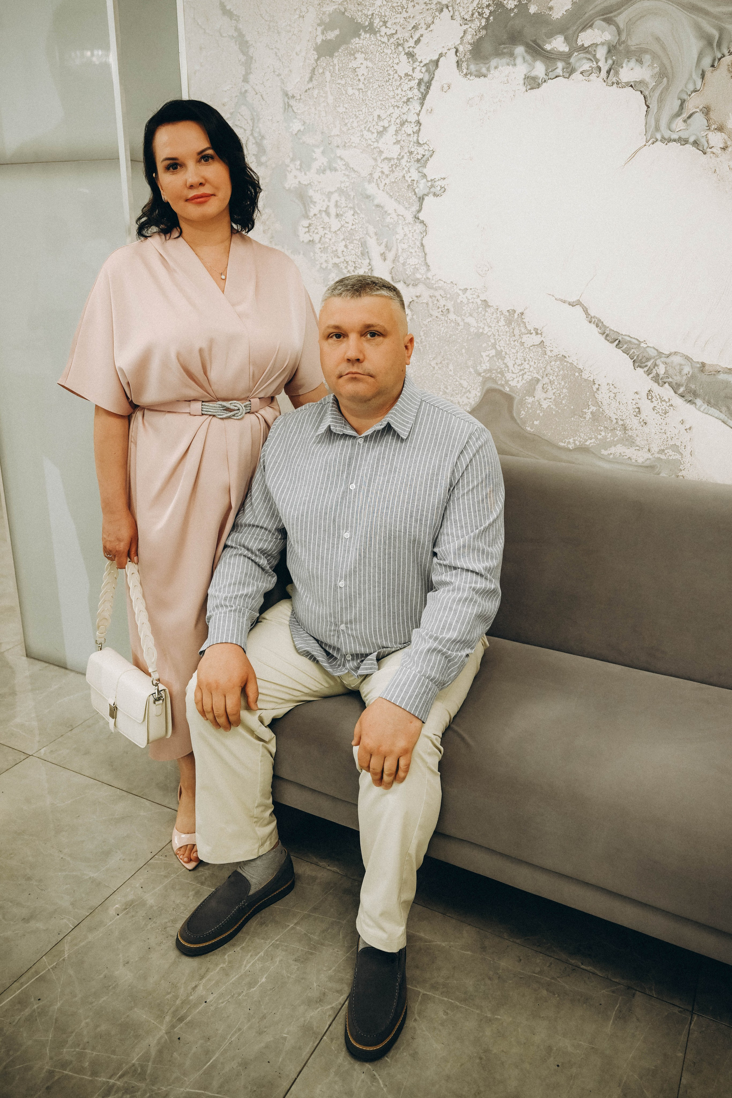 Настя и Роман.Прогулка Загс + репортаж с гостями. Семейный фотограф Москва-Воронеж Ирина Вронская