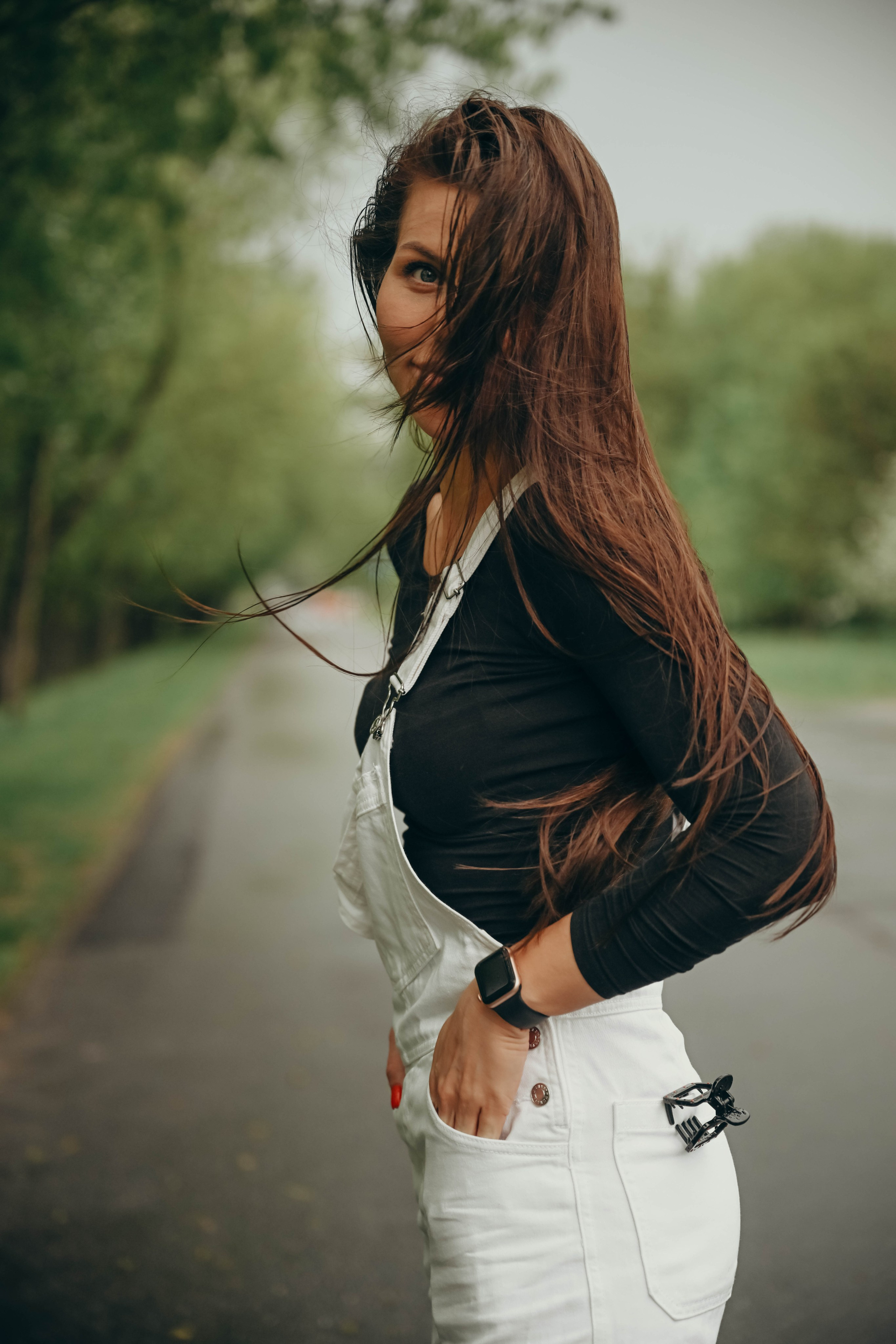 Варя и Тим фото к др 2 годика. Семейный фотограф Москва-Воронеж Ирина Вронская