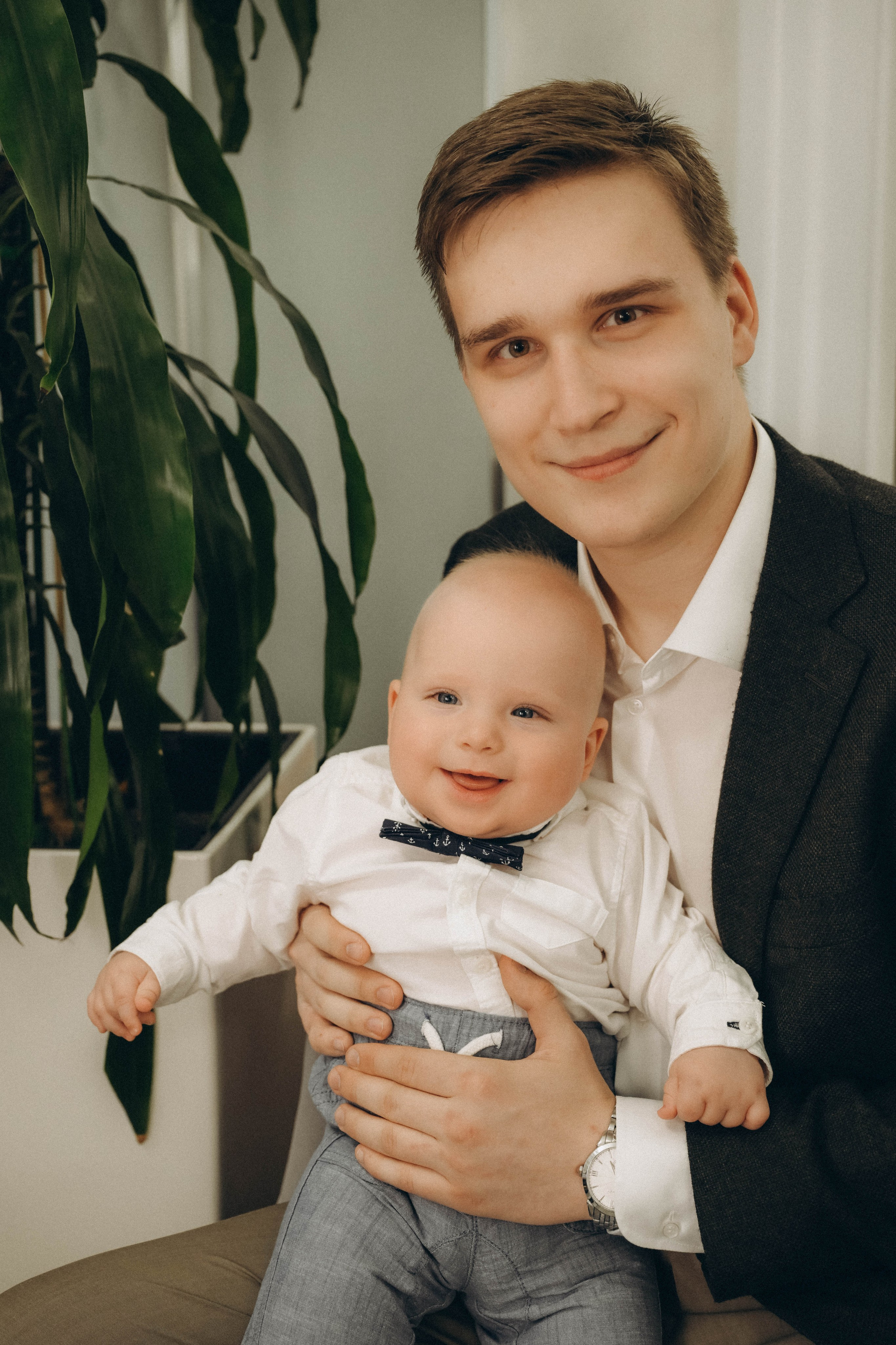 Настя и Роман.Прогулка Загс + репортаж с гостями. Семейный фотограф Москва-Воронеж Ирина Вронская
