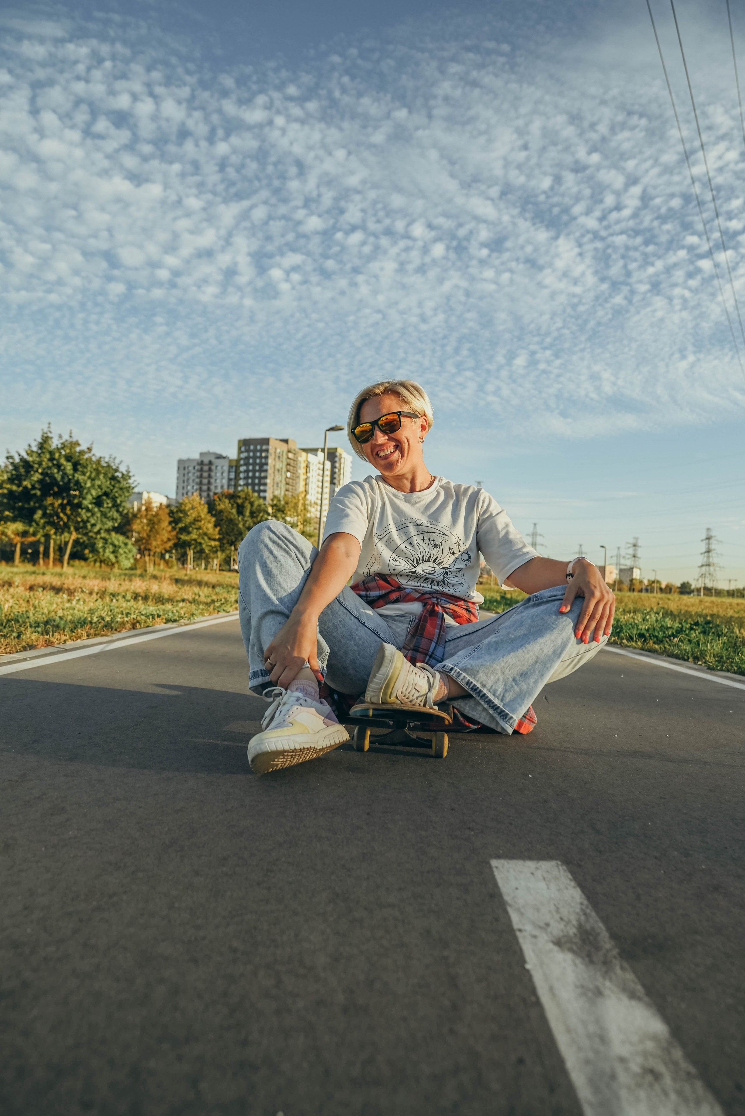 Саша на спорте. Семейный фотограф Москва-Воронеж Ирина Вронская