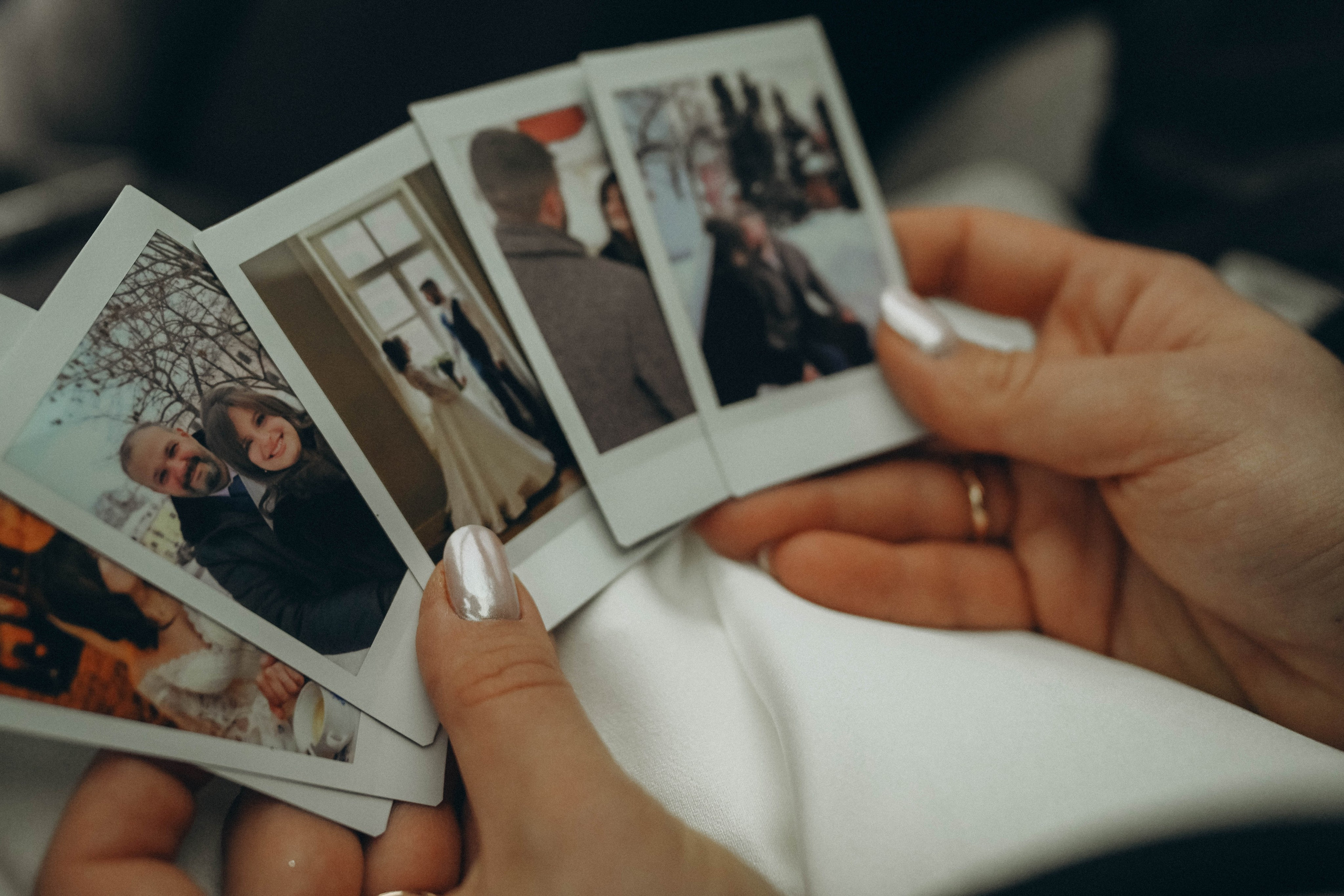 Кристина и Иван.Прогулка и ЗАГС. Семейный фотограф Москва-Воронеж Ирина Вронская