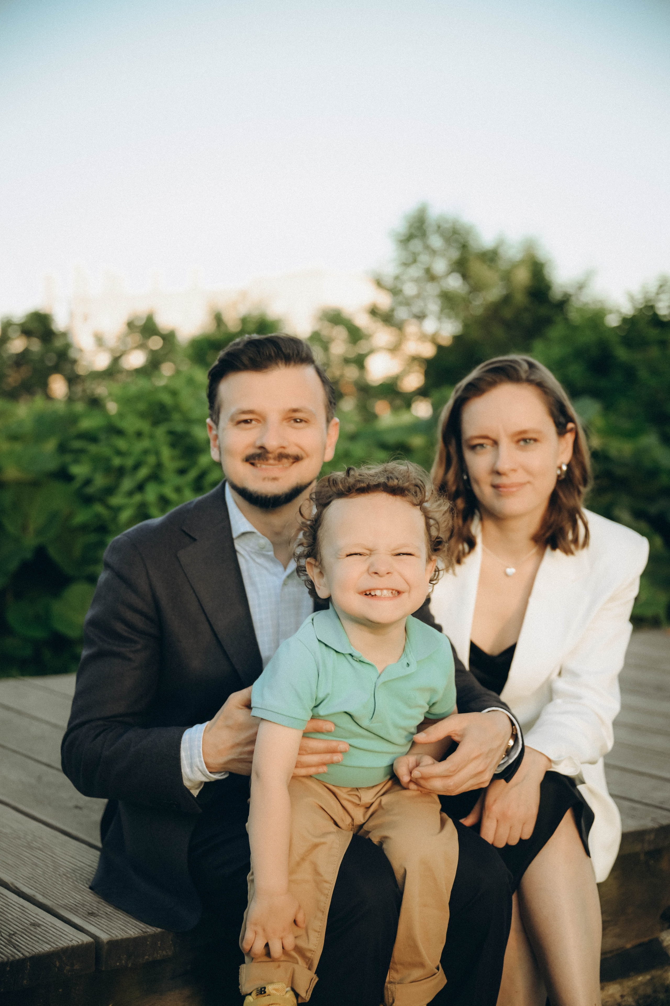 Настя и Роман.Прогулка Загс + репортаж с гостями. Семейный фотограф Москва-Воронеж Ирина Вронская