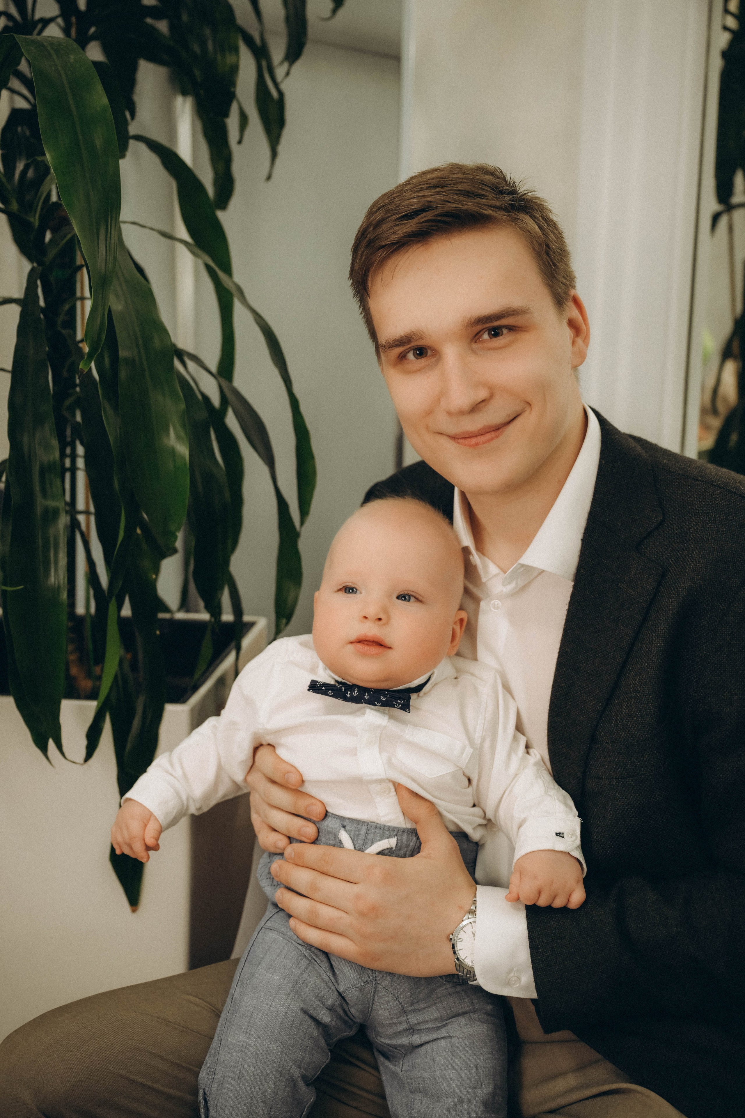 Настя и Роман.Прогулка Загс + репортаж с гостями. Семейный фотограф Москва-Воронеж Ирина Вронская