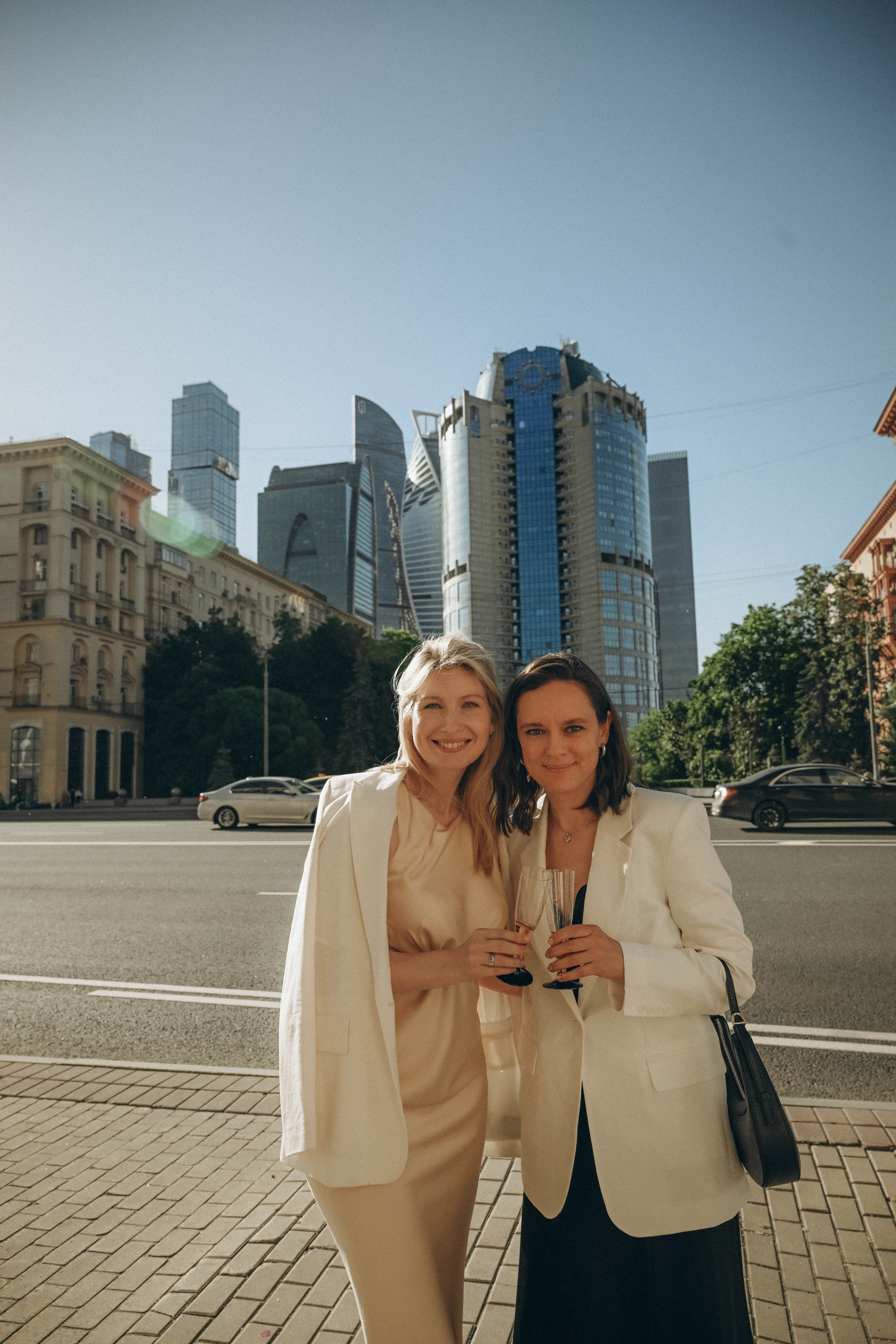 Настя и Роман.Прогулка Загс + репортаж с гостями. Семейный фотограф Москва-Воронеж Ирина Вронская
