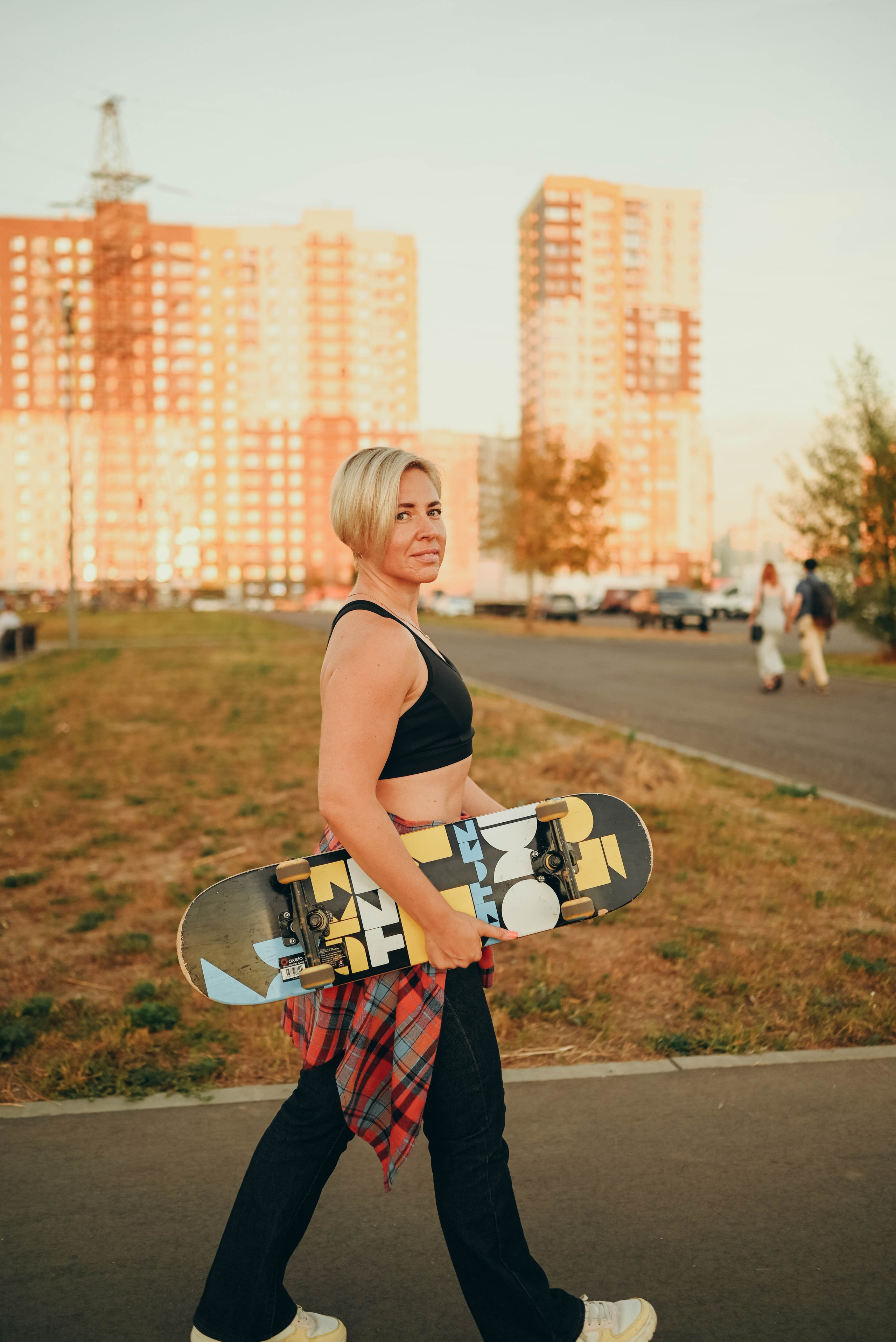 Саша на спорте. Семейный фотограф Москва-Воронеж Ирина Вронская