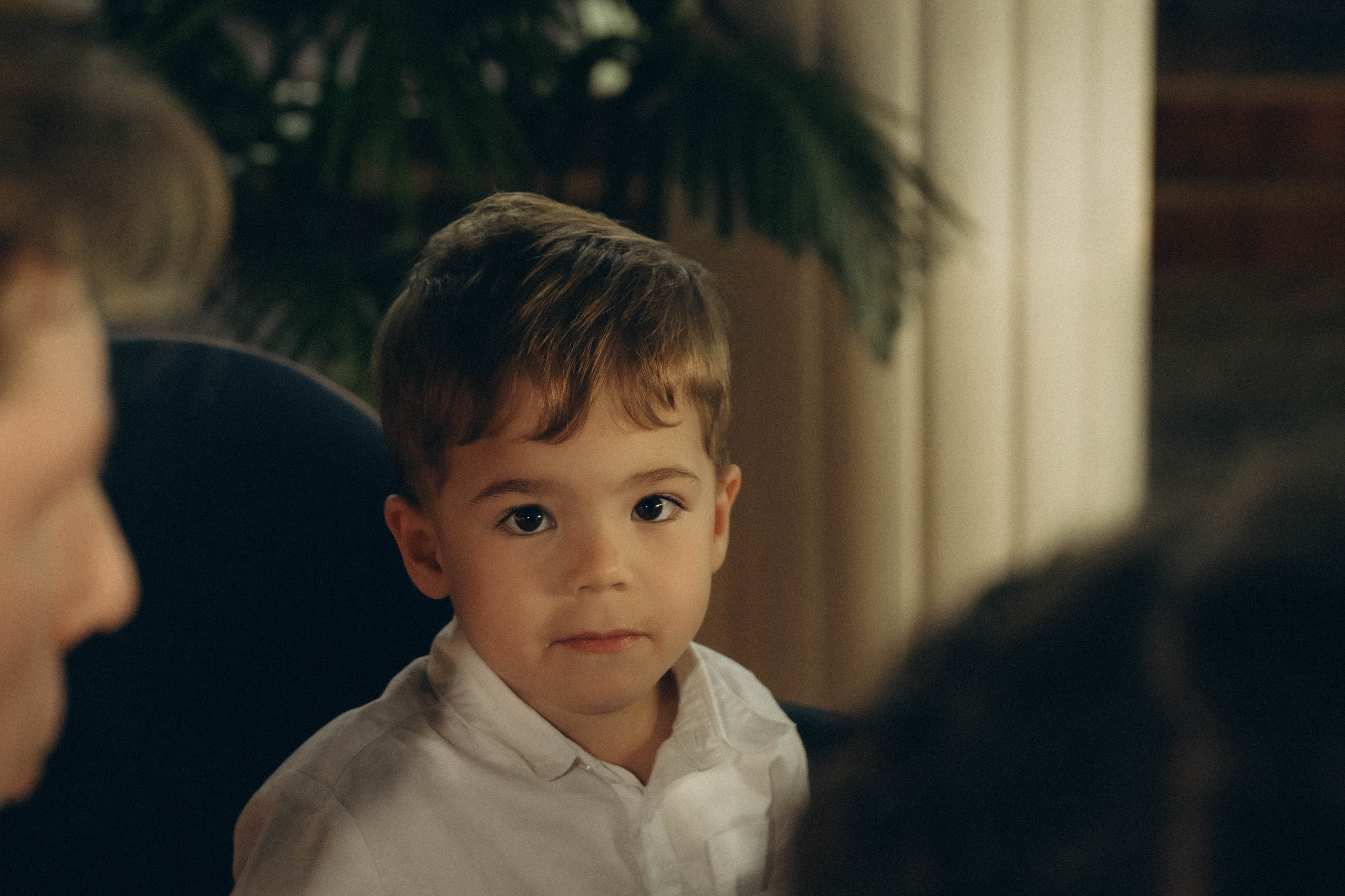 Настя и Роман.Прогулка Загс + репортаж с гостями. Семейный фотограф Москва-Воронеж Ирина Вронская