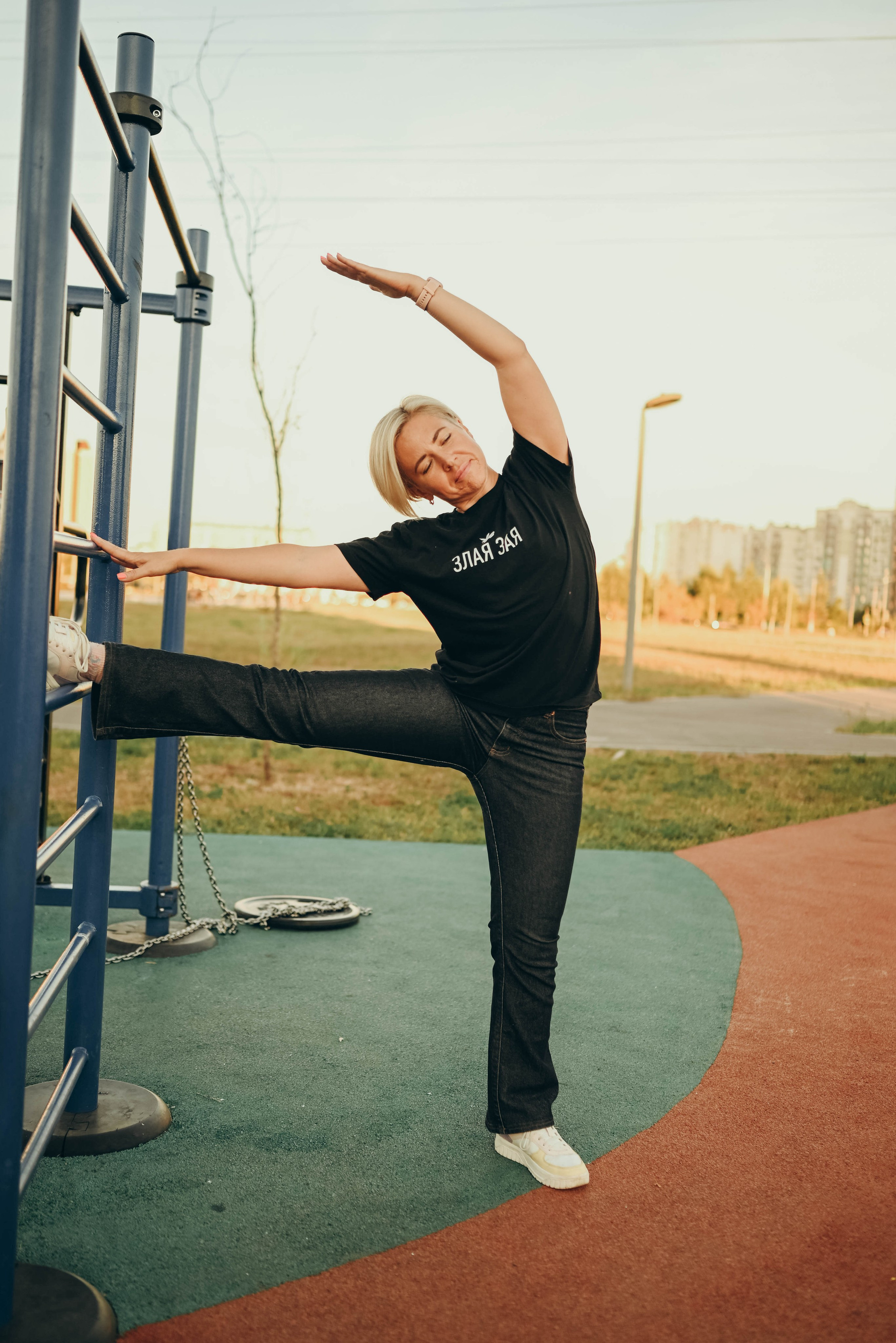 Саша на спорте. Семейный фотограф Москва-Воронеж Ирина Вронская