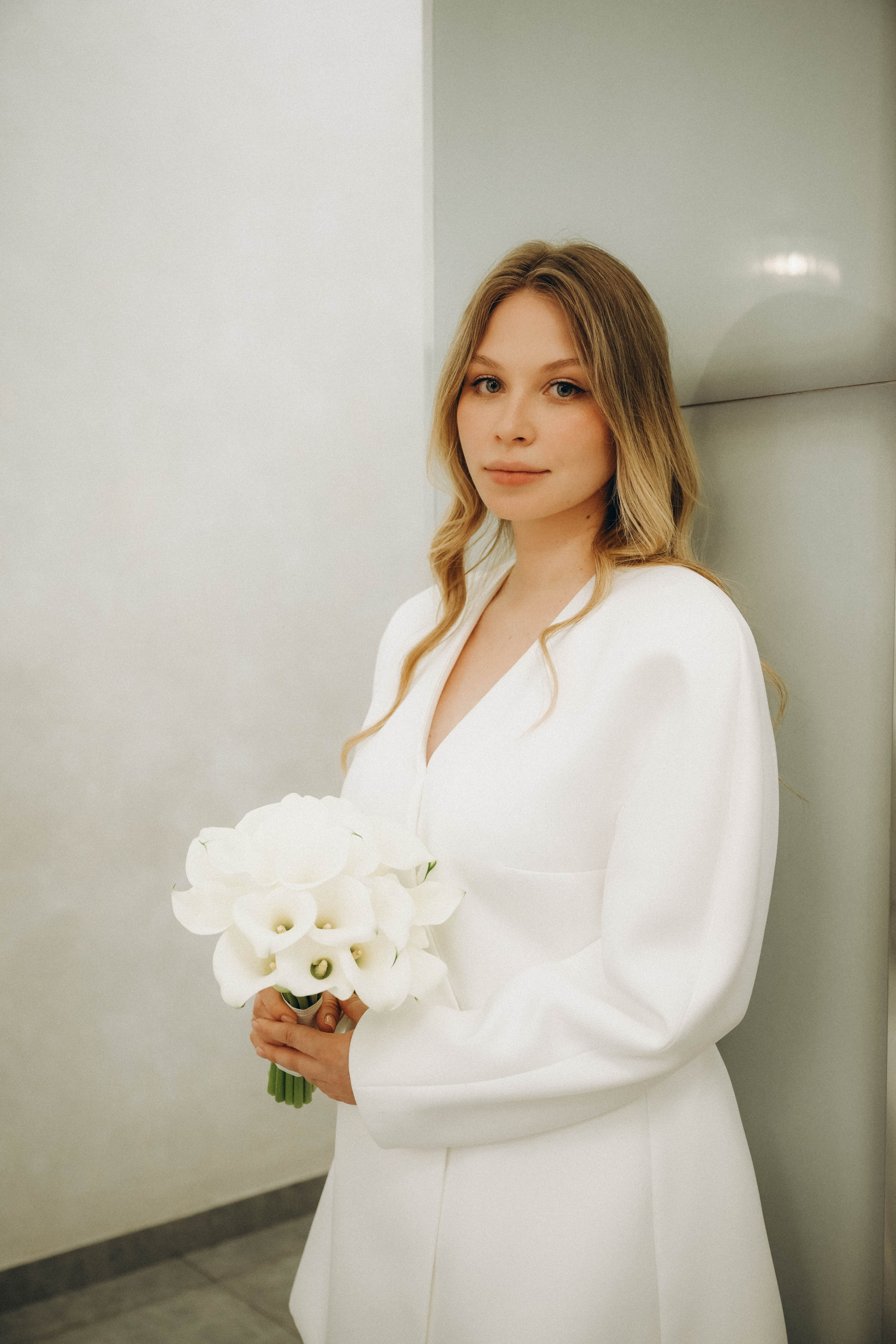 Настя и Роман.Прогулка Загс + репортаж с гостями. Семейный фотограф Москва-Воронеж Ирина Вронская