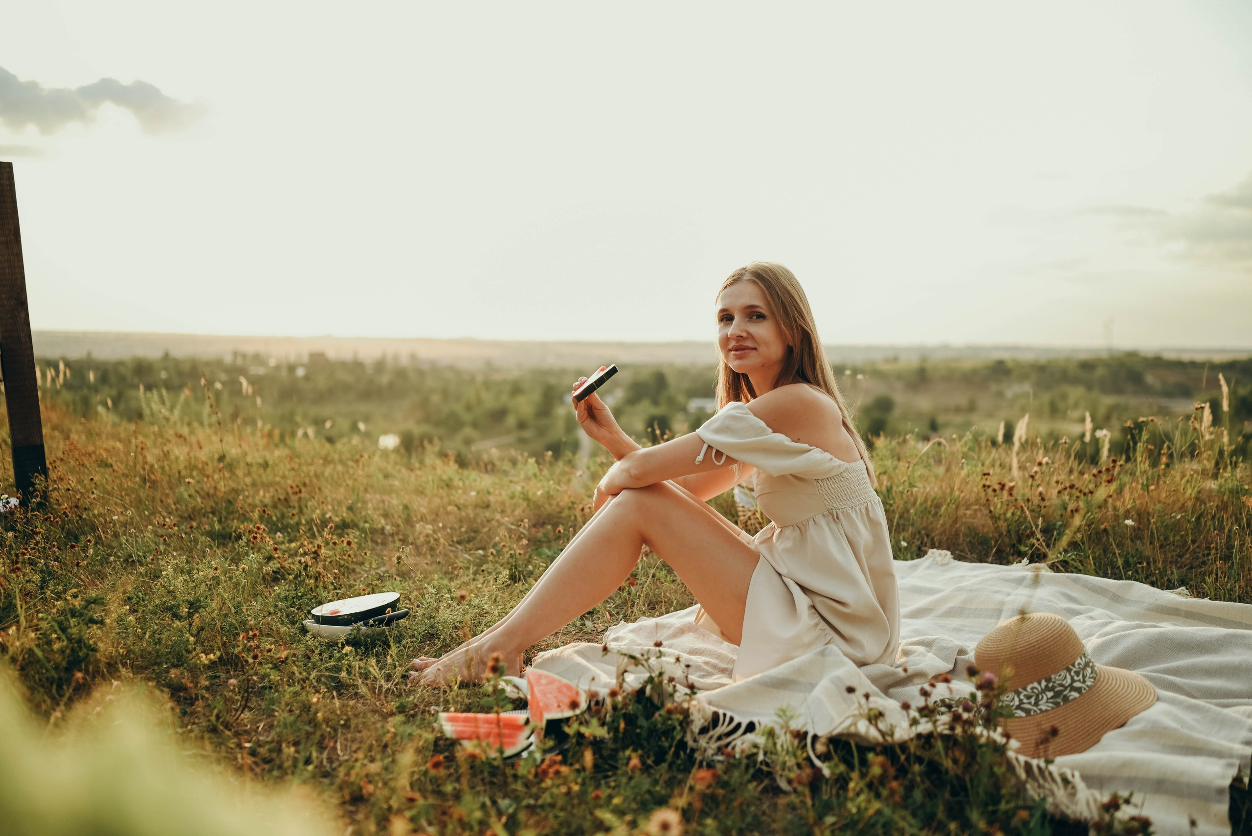 Белый колодец. Семейный фотограф в Москве Люберцах Ирина Вронская