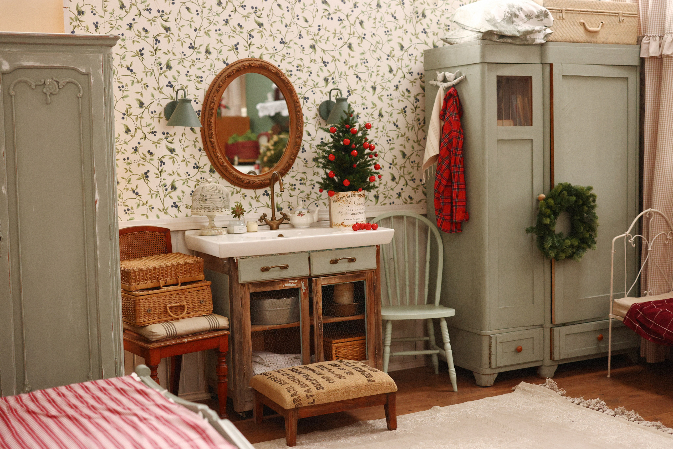 Фотостудия «Ольги Сурухановой». Семейный и детский фотограф в Краснодаре Анна Трашкова