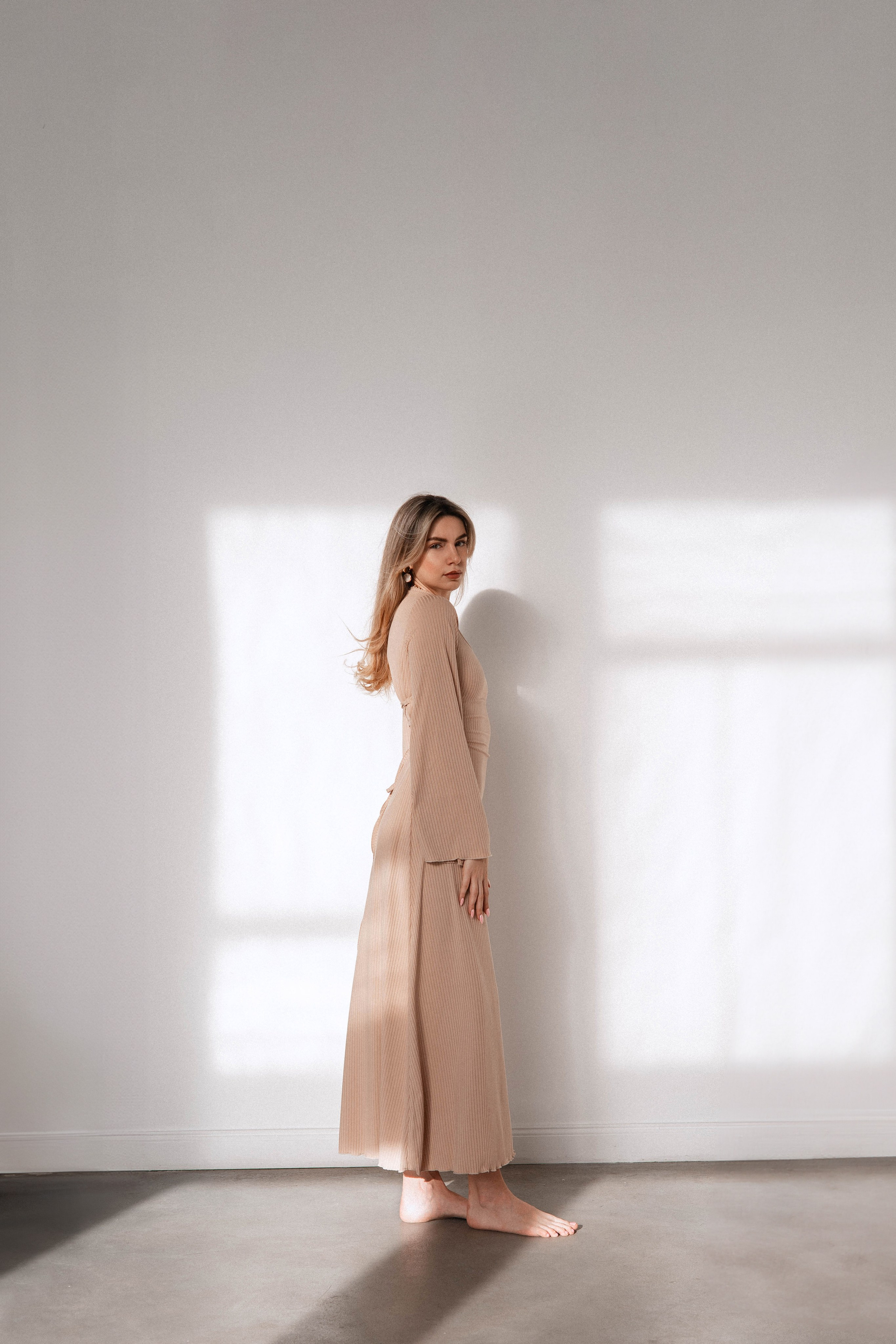 Екатерина. Свадебный и портретный фотограф Соломко Диана