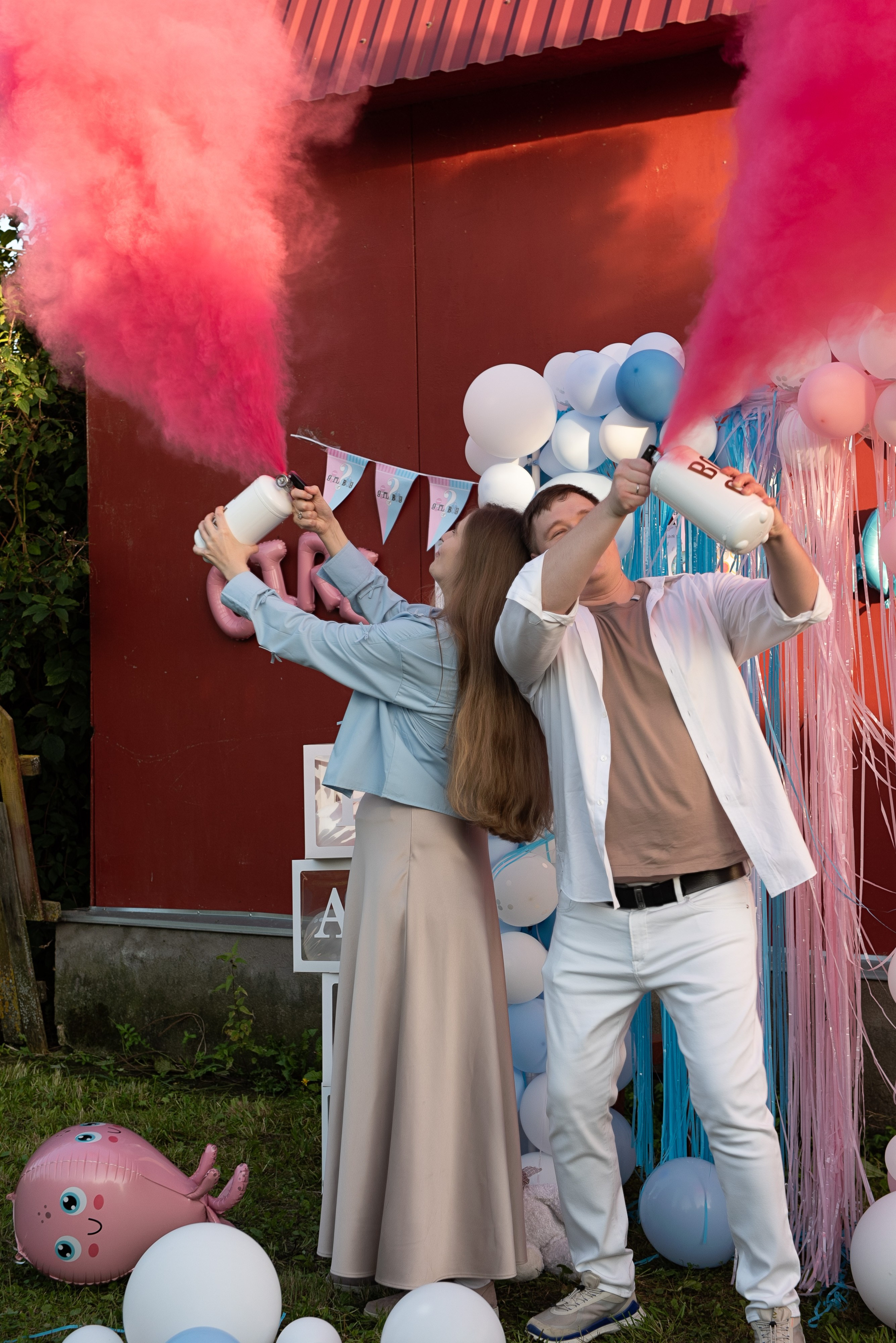 Семейное. Фотограф для маркет плэйсов и портретный фотограф Балакирев Дмитрий москва