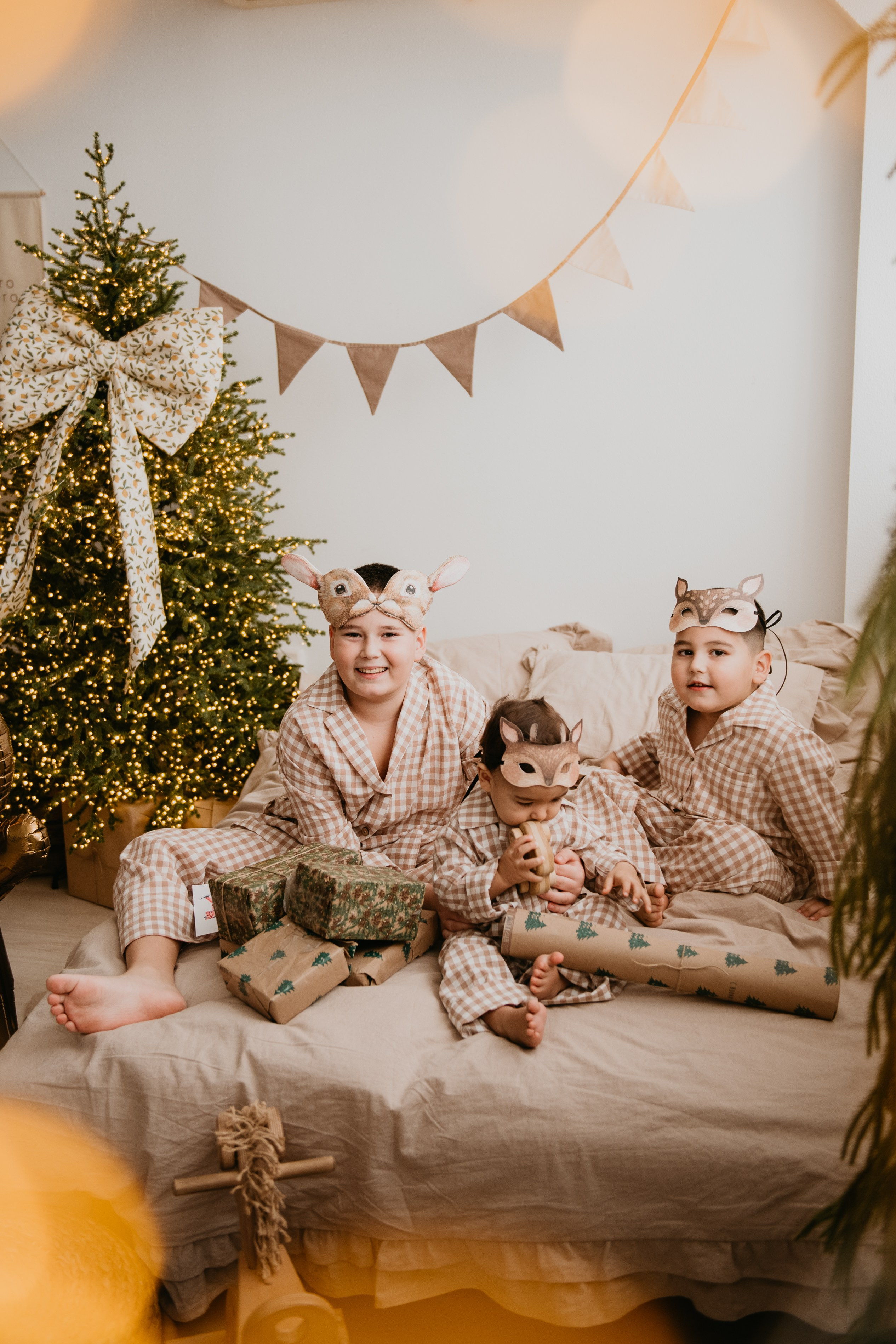 Семейные съёмки. Детский и семейный фотограф в Армавире Даша Зубкова