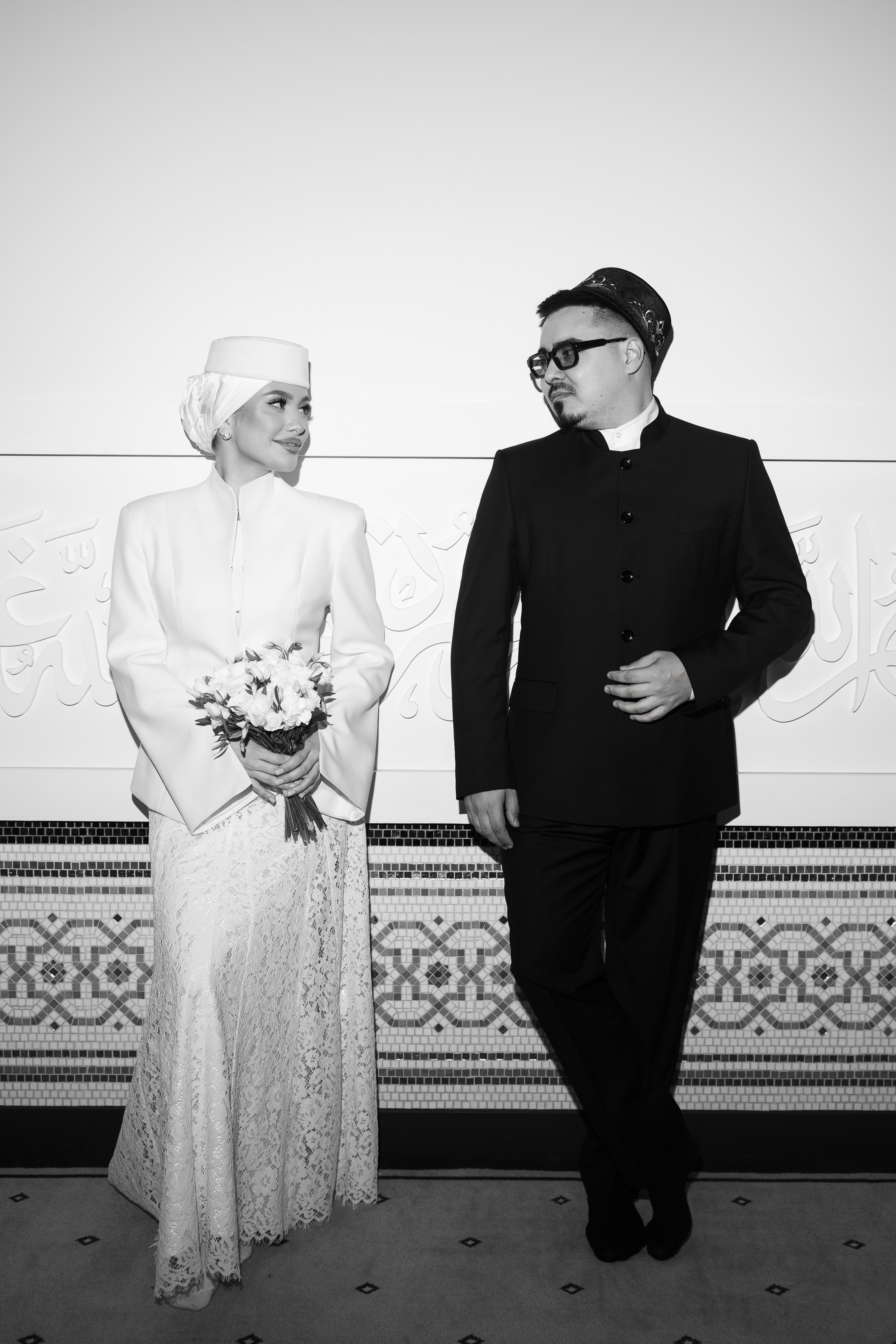 Айдар & Алсу