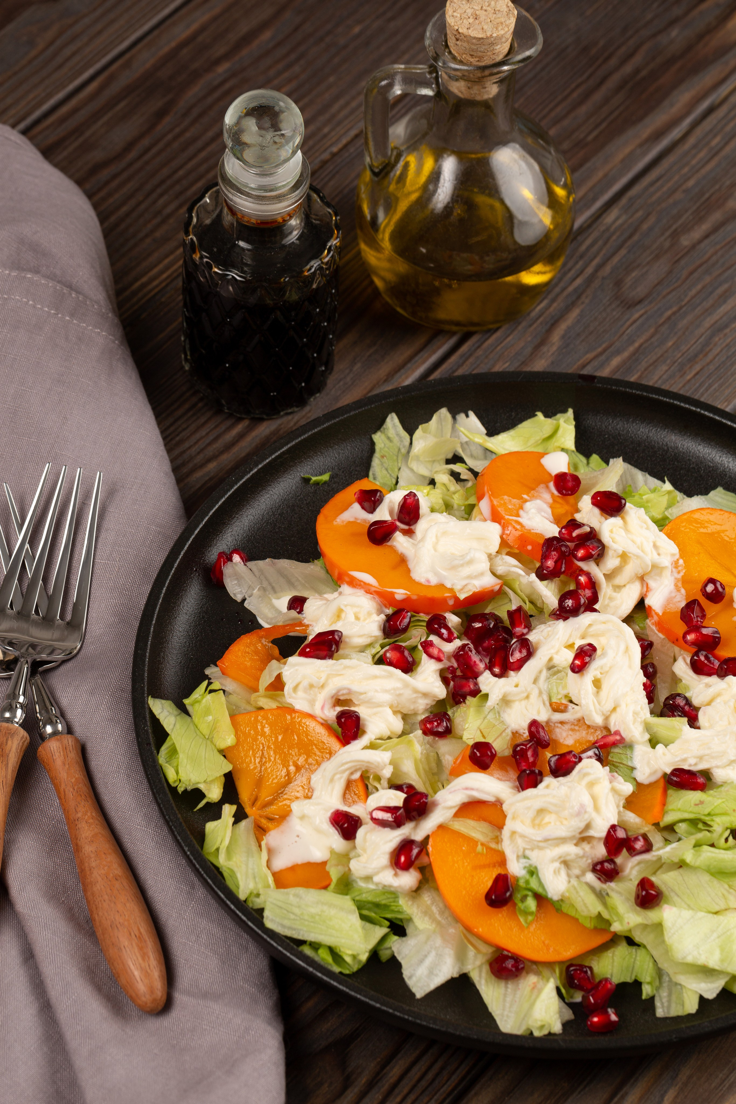 Foodphoto. Фотограф Наталья Угрюмова, г. Москва