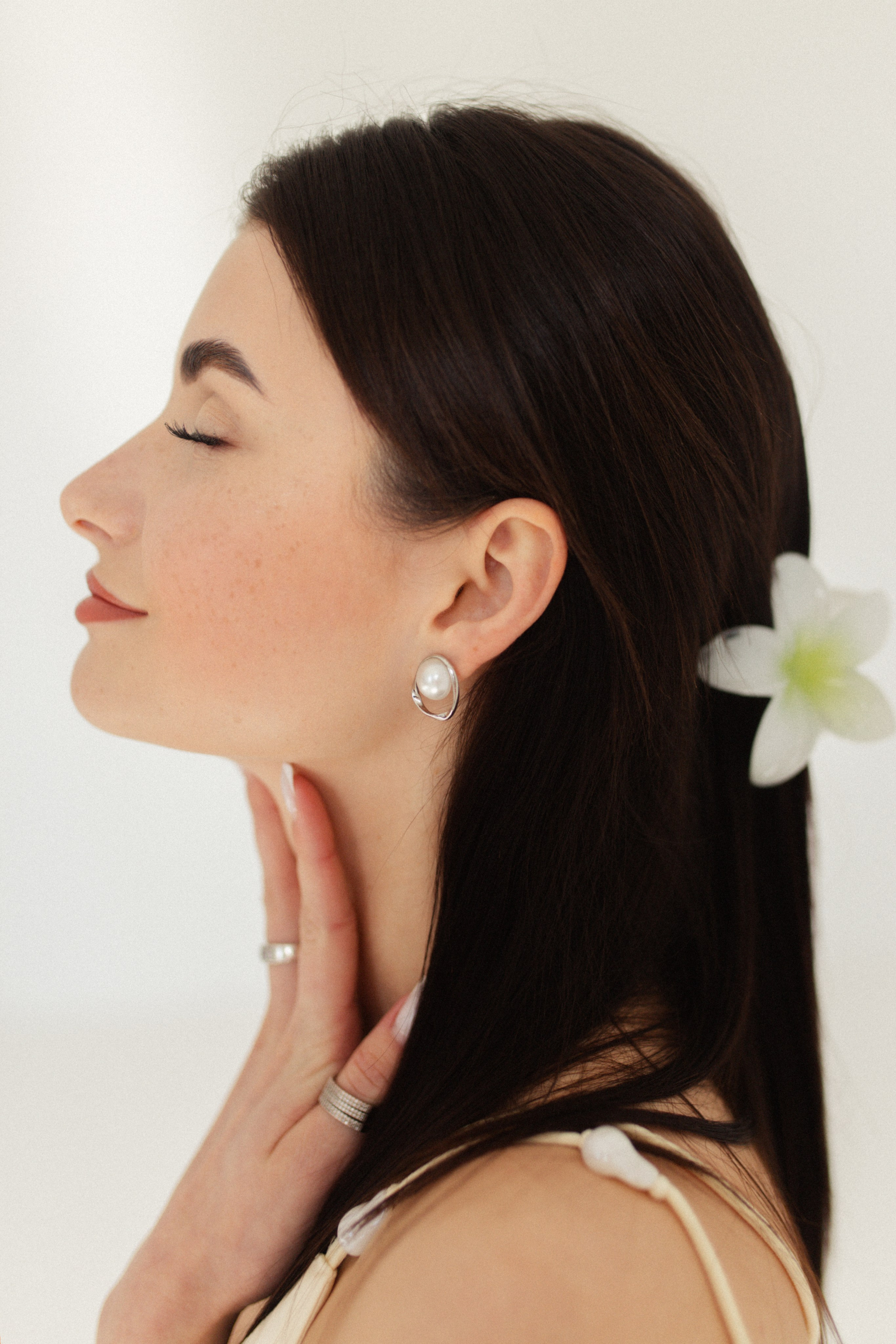 Виктория. Фотограф Анастасия Евсеева |Белгород