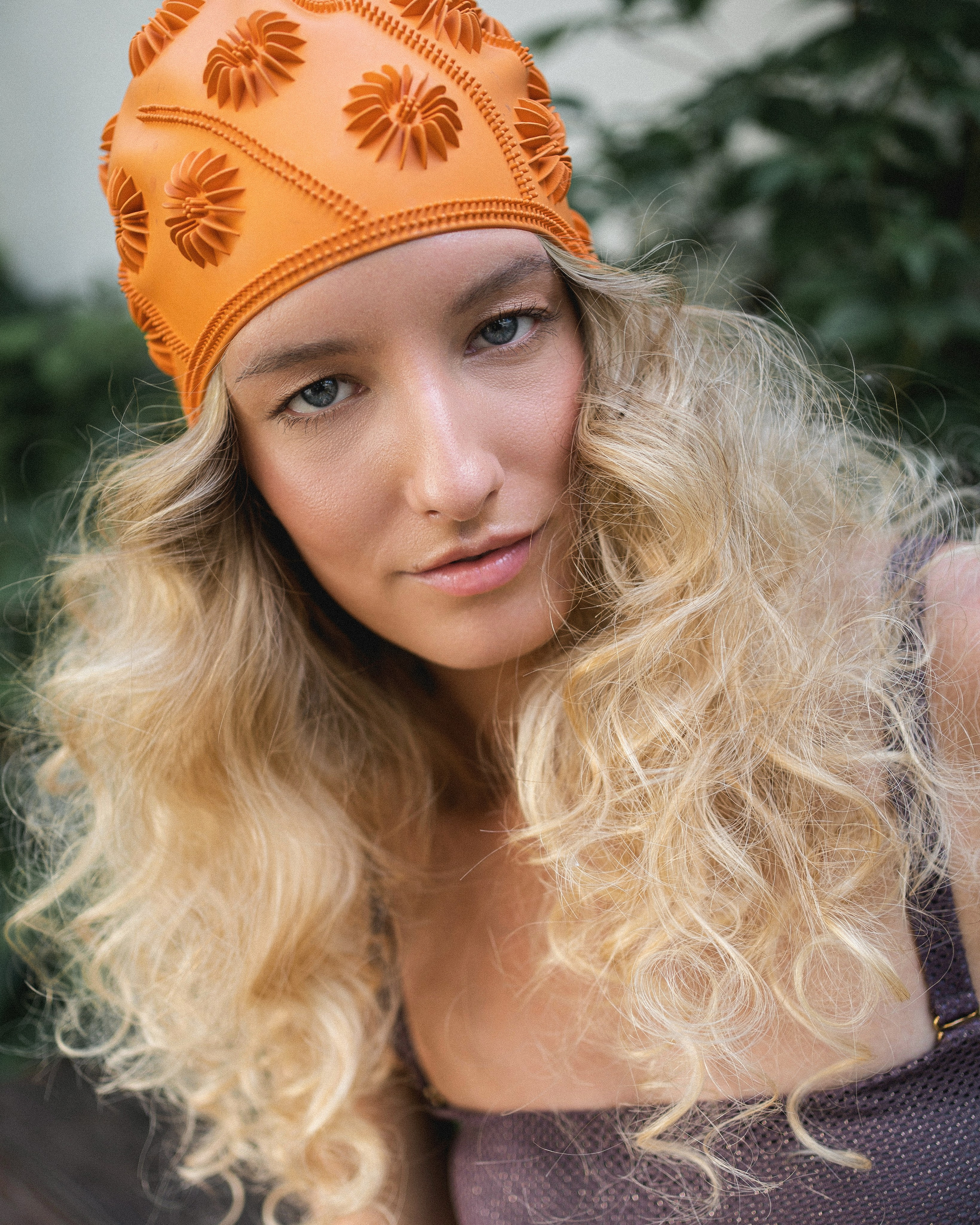 Stylized shoots. Фотограф Дарья Селезнева г. Москва