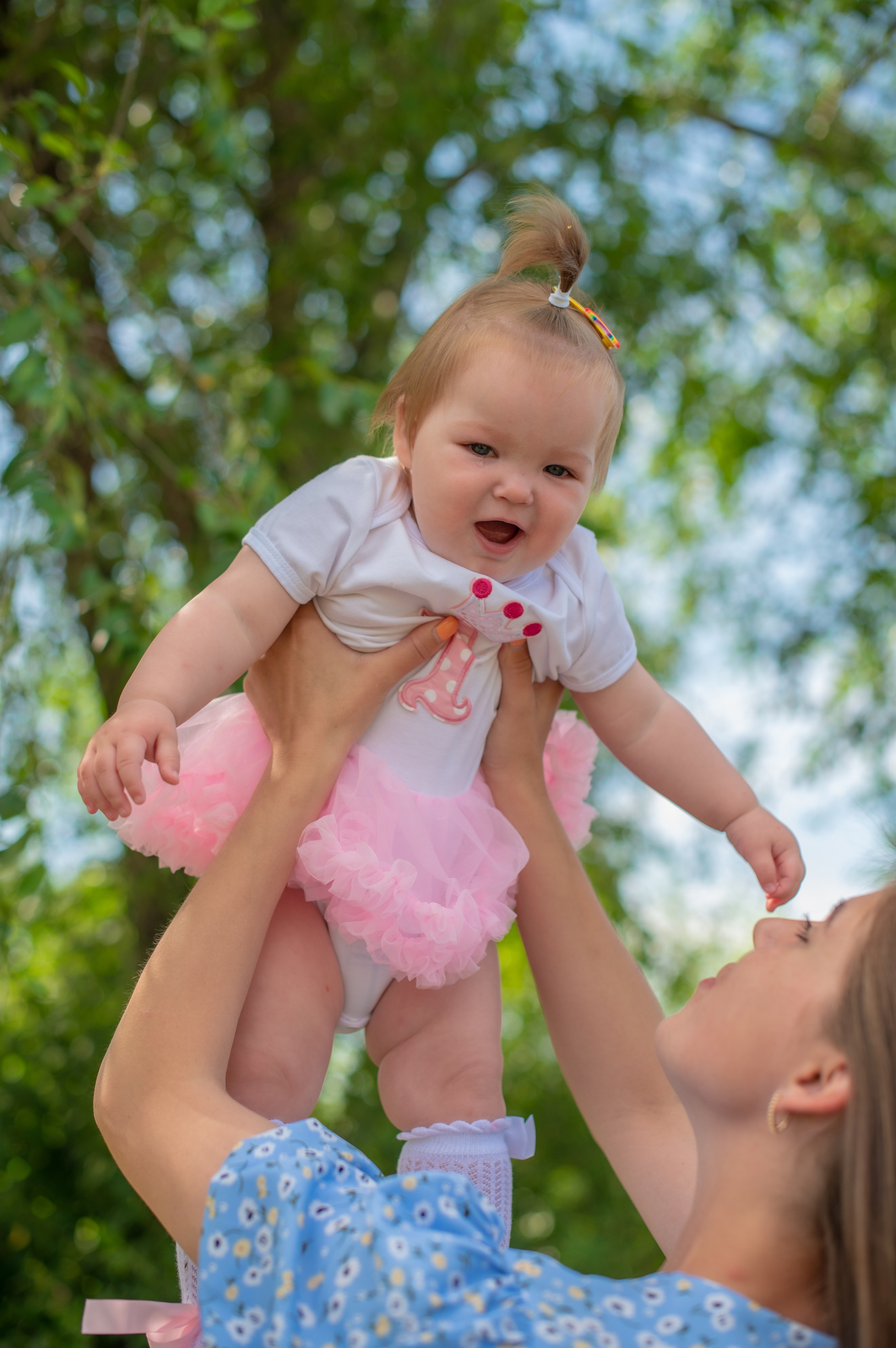 Катя, Полина, Женя. Фотограф Виктория Воронина