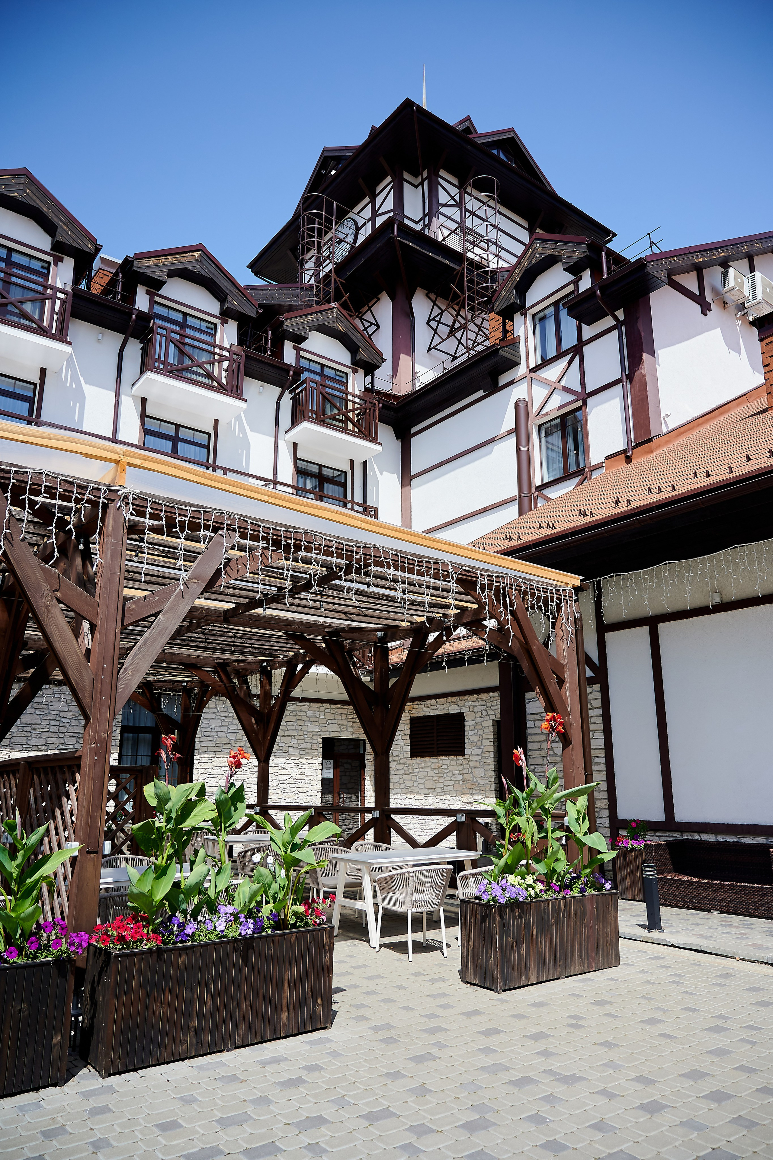 Сбер. Регата. Профессиональный репортажный фотограф в Самаре Никита Королев