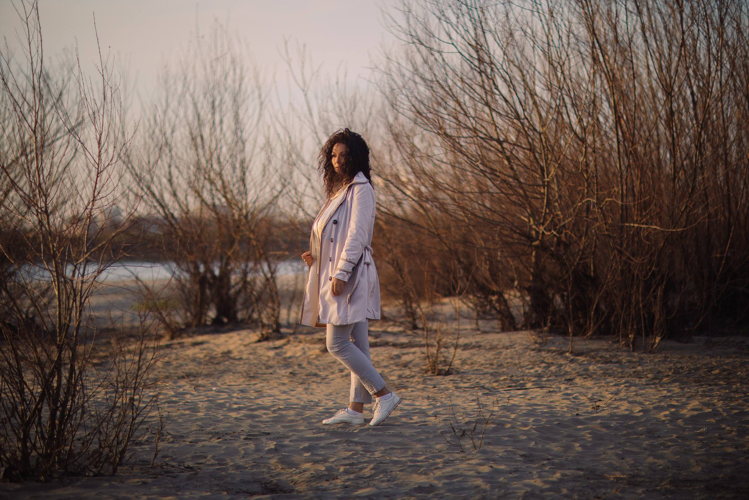 Фотосессия. Свадебный и семейный фотограф/видеограф в Краснодаре Наталья Осинская