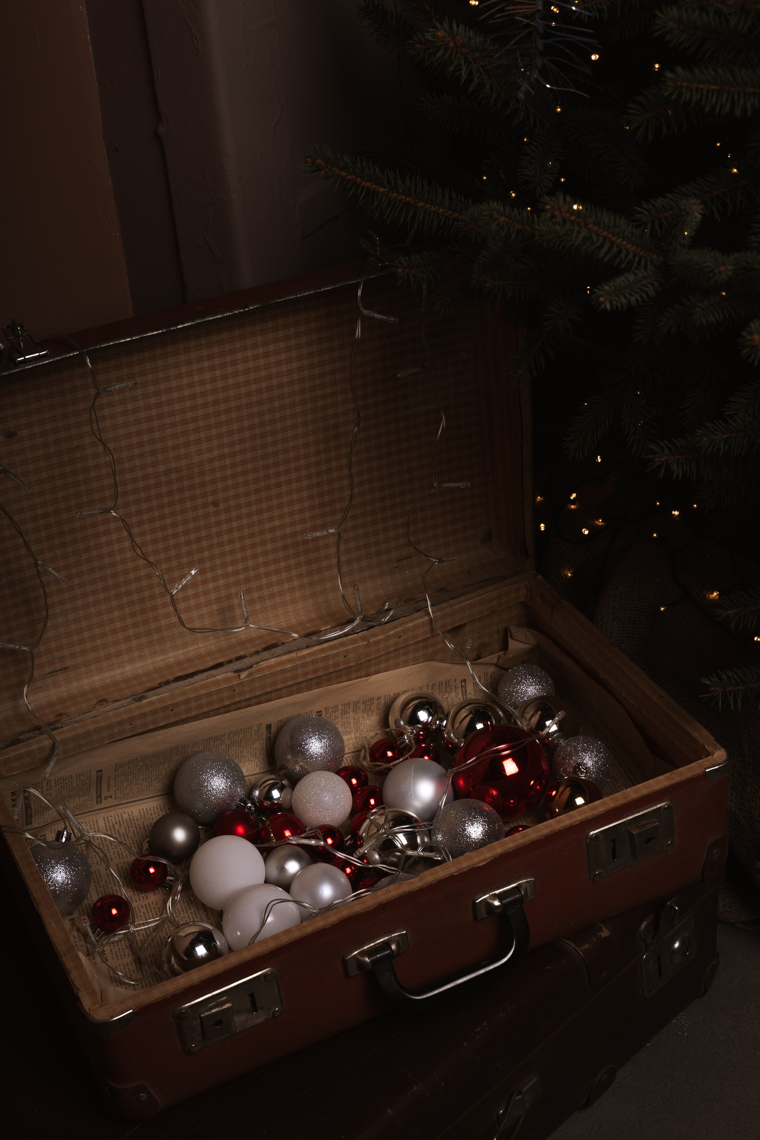 Алина. Портретный и уличный фотограф в Москве Таня Корнеева