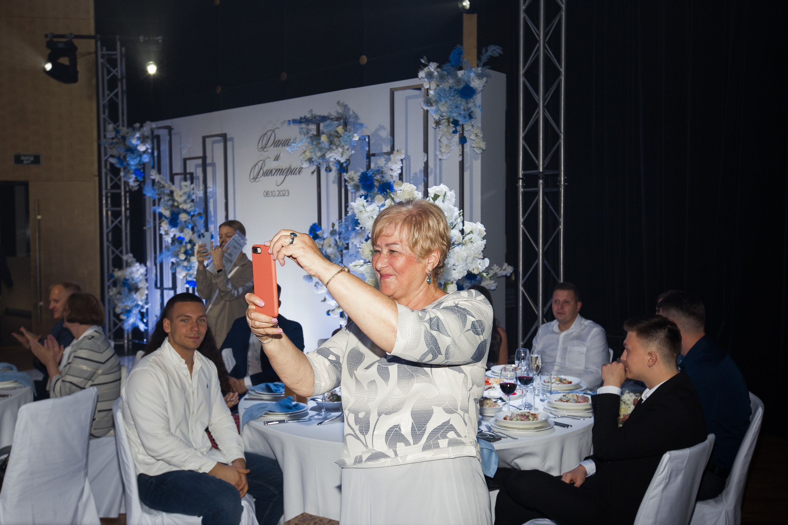 VICTORIA & DANIL. Свадебный фотограф | Екатеринбург | Сочи | Артем Шестаков