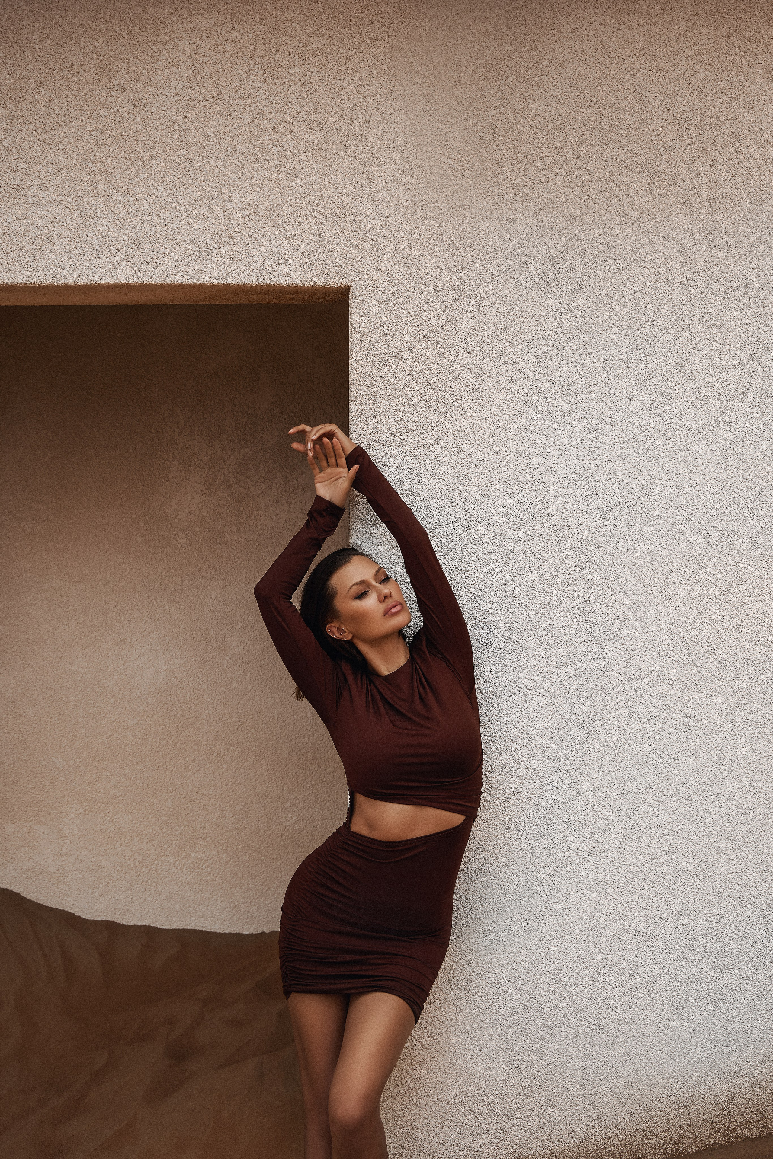 Виктория. Ph.emmi