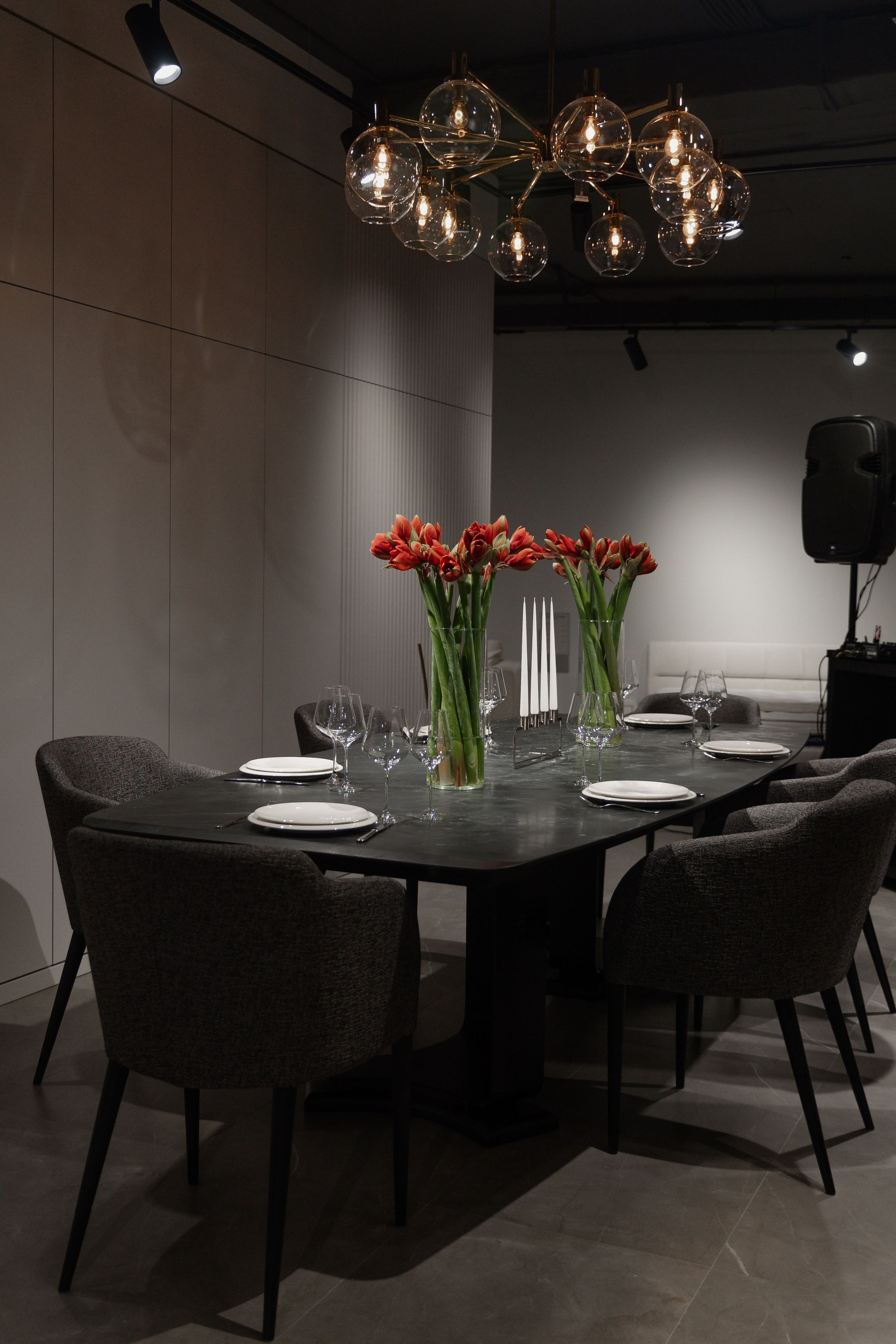 Репортажка. Свадебный и репортажный фотограф г. Чебоксары Евгений Леонидович