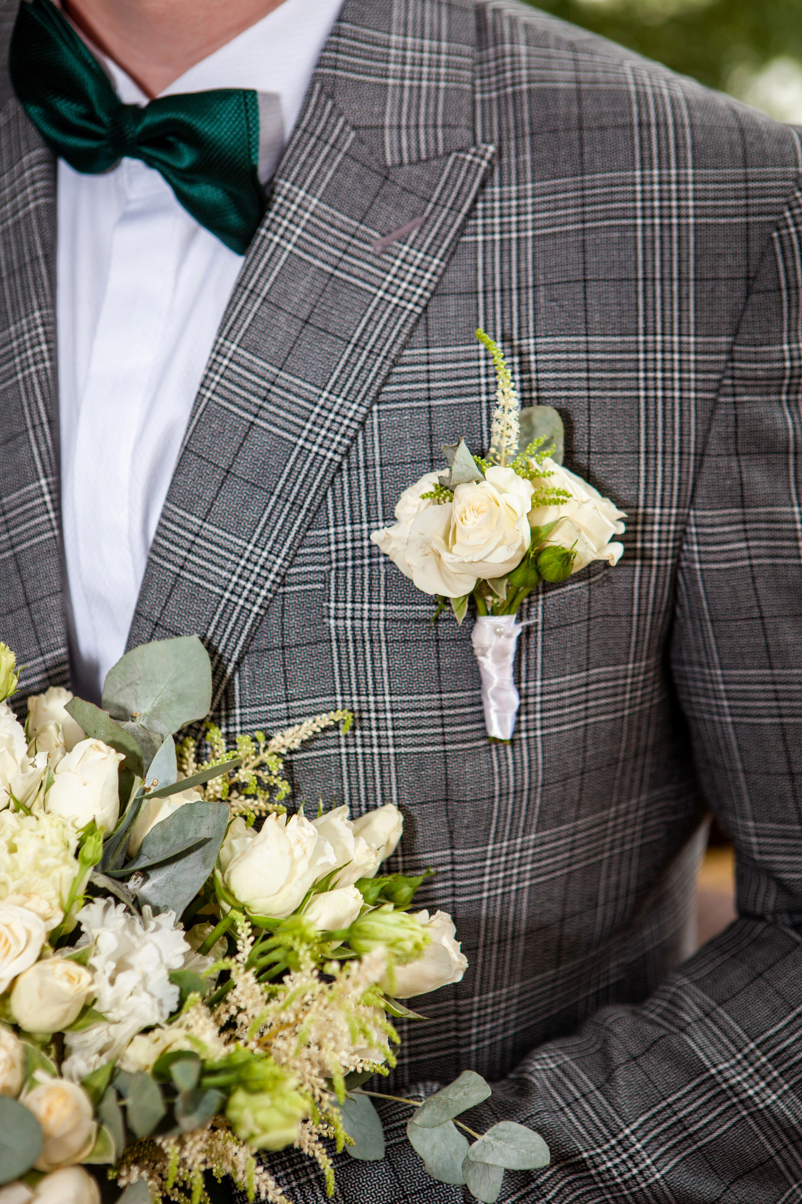 Данила и Анастасия. Фотограф Федорова Ирина Кимры Дубна Талдом