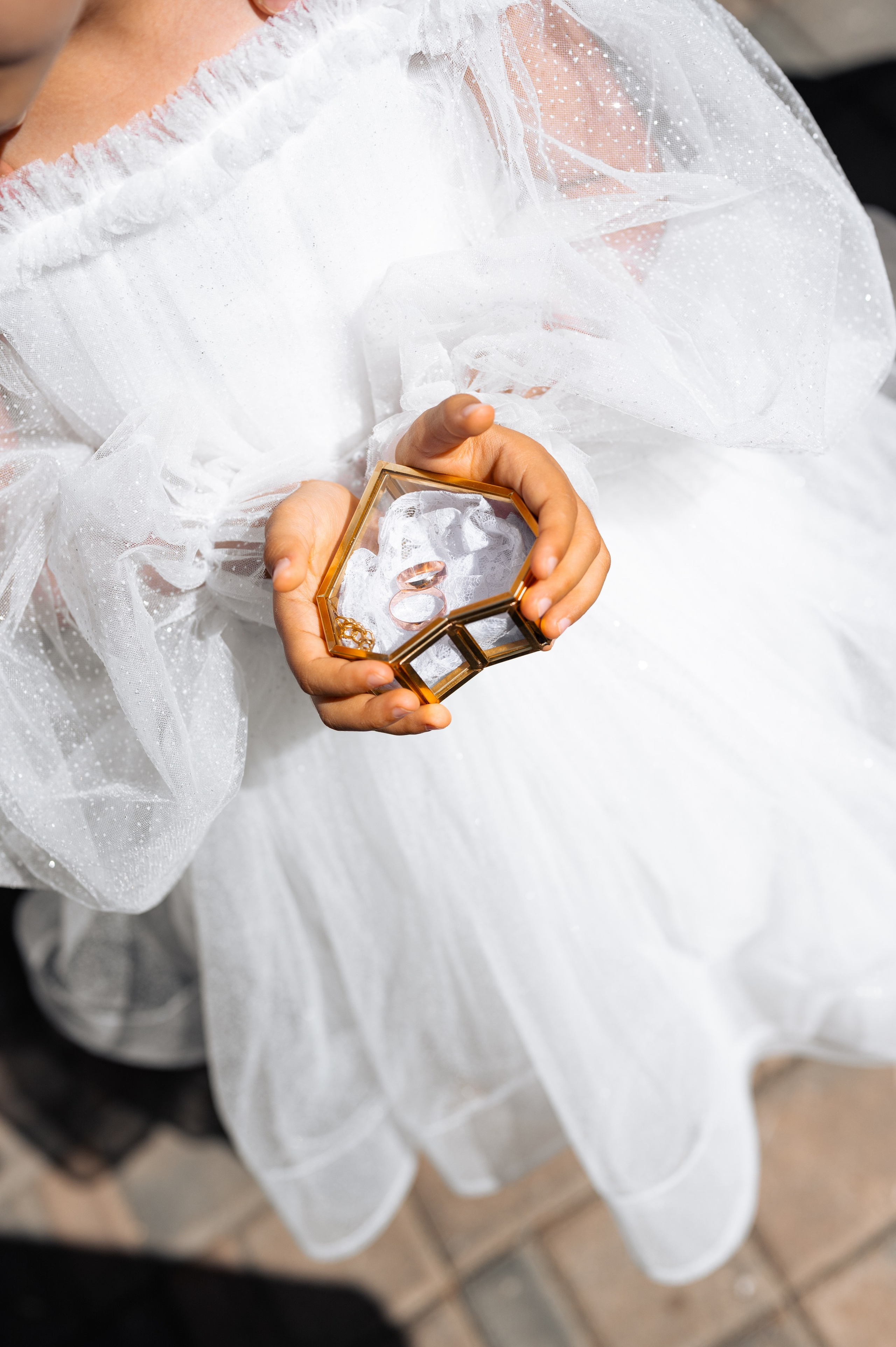 Никита и Эльмира. Студия детской и семейной фотографии «Время улыбаться»