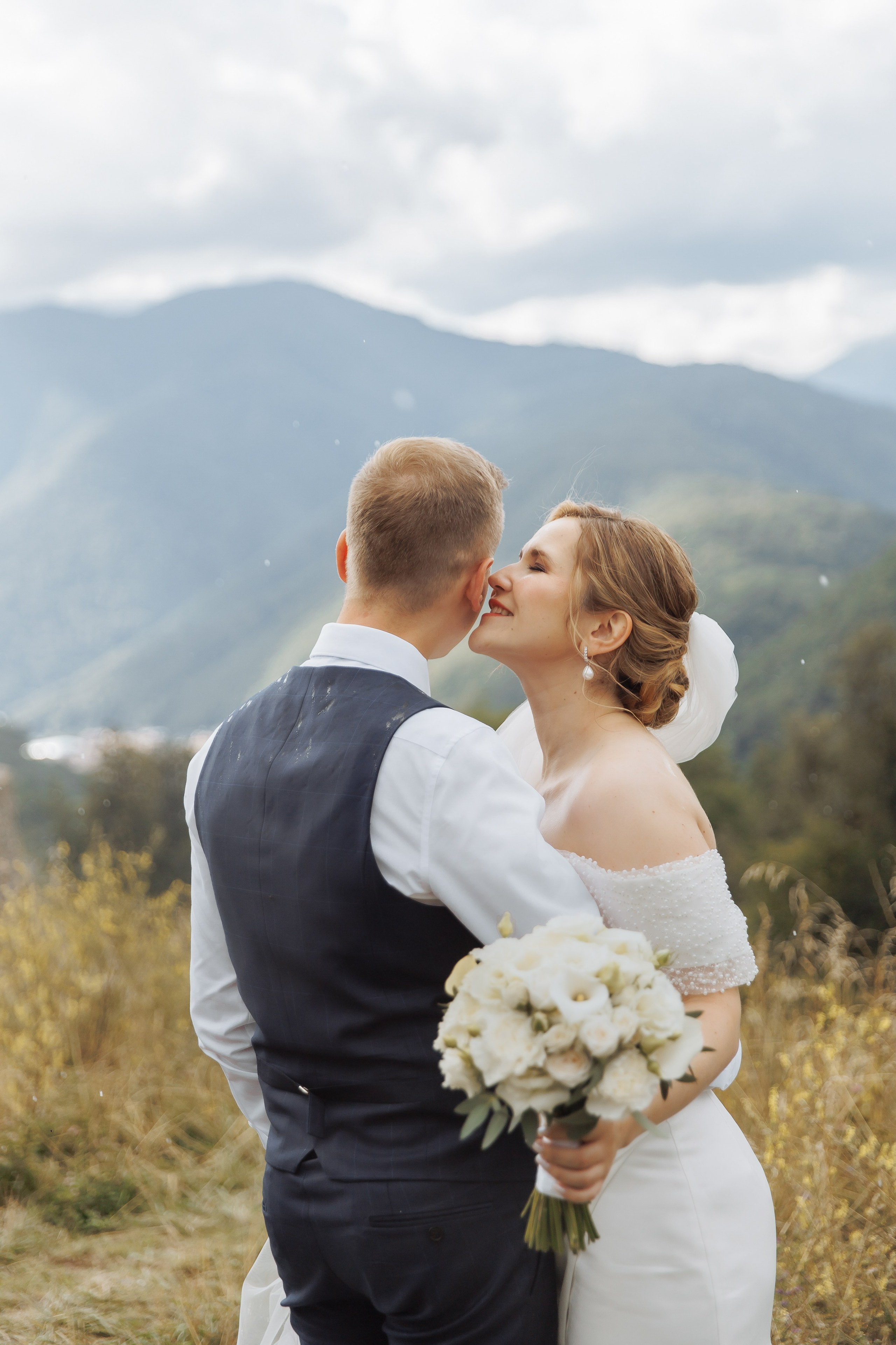 Фотограф Адлер. Стильная Фотосессия в Адлере. Свадебный фотограф в Абхазии, Сухум, Гагра, Сочи