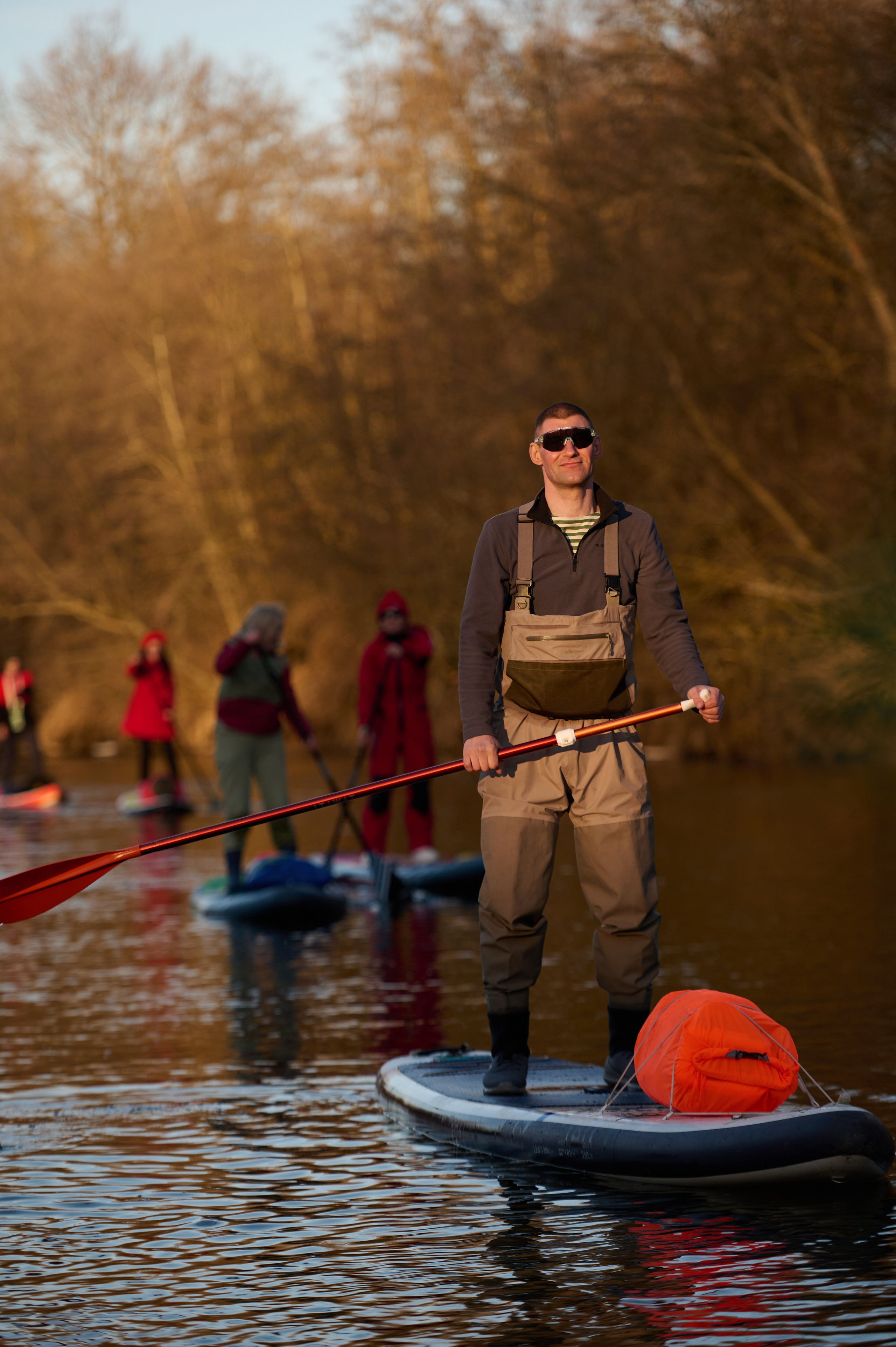 8 марта Истра. Главная