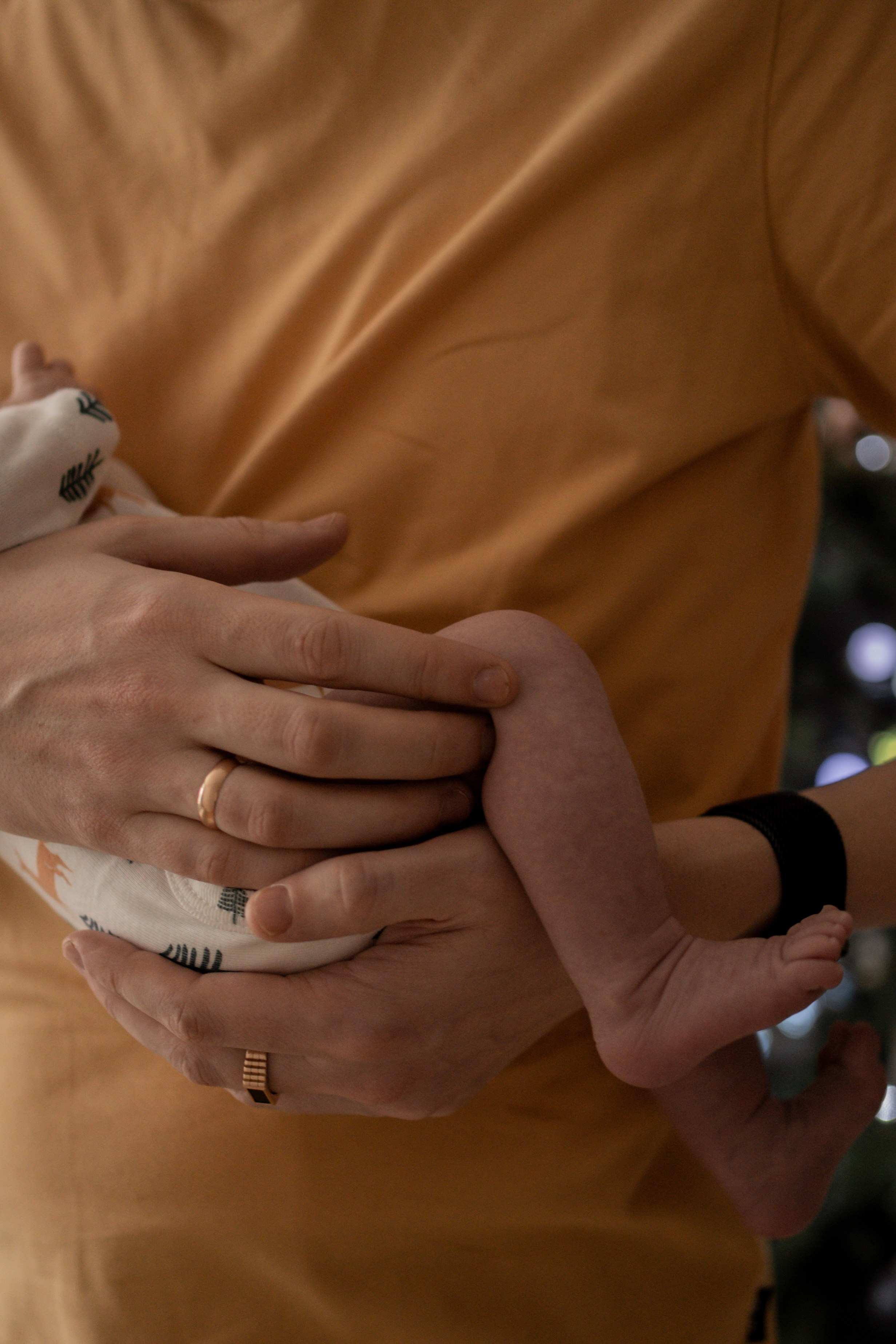 Оля, Коля, Аня, Рита. Фотограф грудного вскармливания в Москве Екатерина