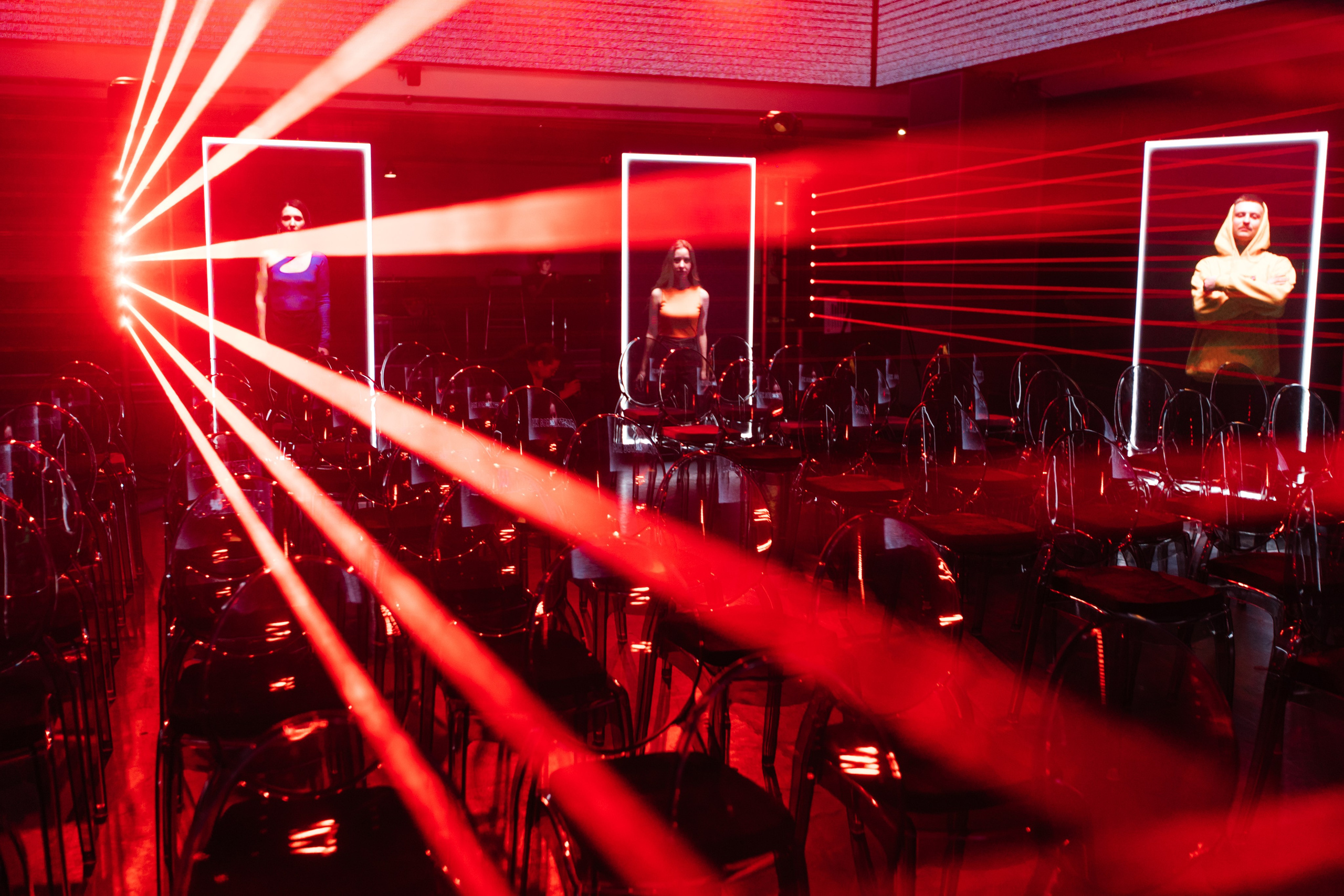 SOROKIN TEAM MK. Свадебный и Репортажный фотограф Нижний Новгород Москва Ежов Иван