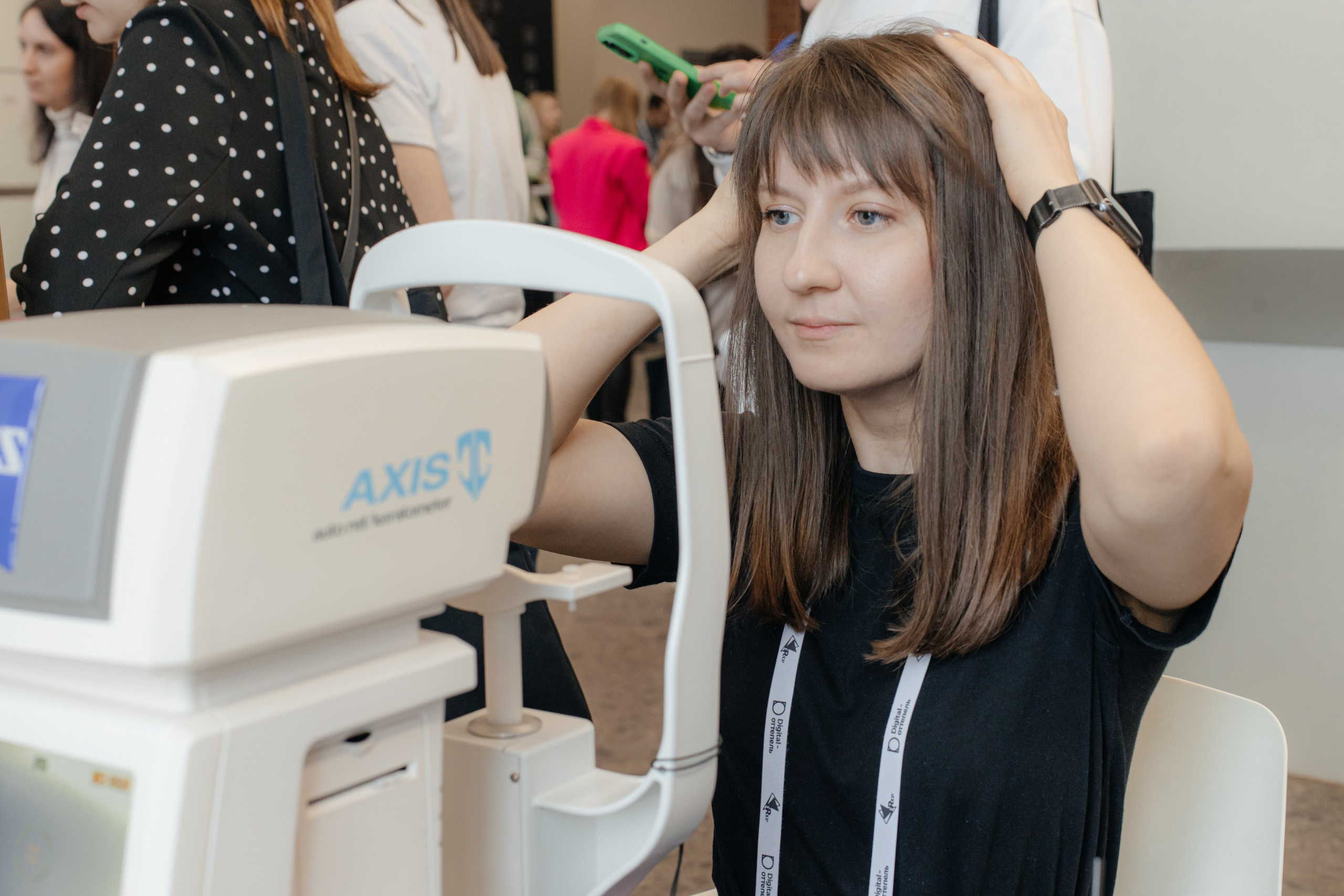 Digital оттепель 2024. Свадебный и Репортажный фотограф Нижний Новгород Москва Ежов Иван