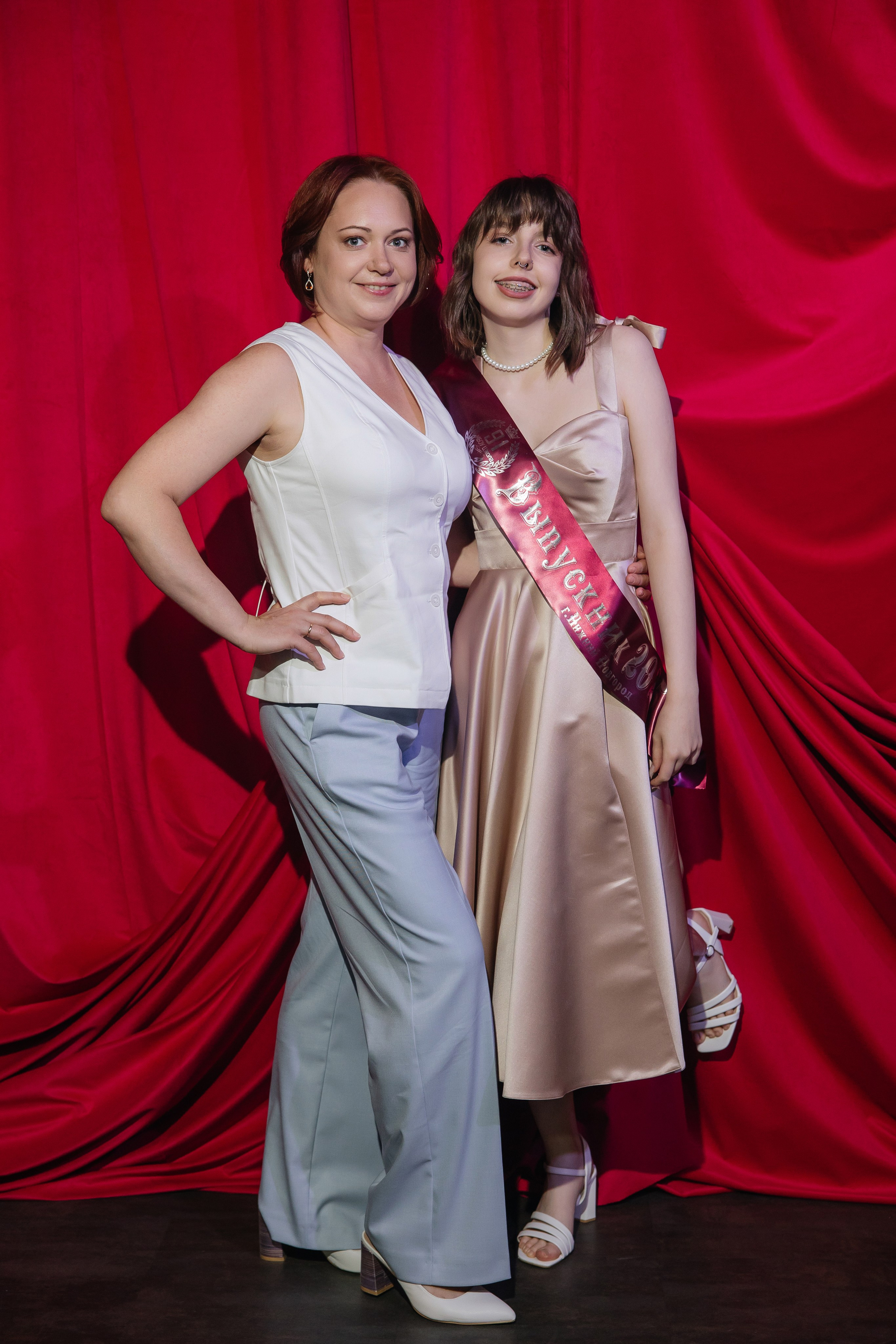 2025 Выпускной 91 школа. Свадебный и Репортажный фотограф Нижний Новгород Москва Ежов Иван