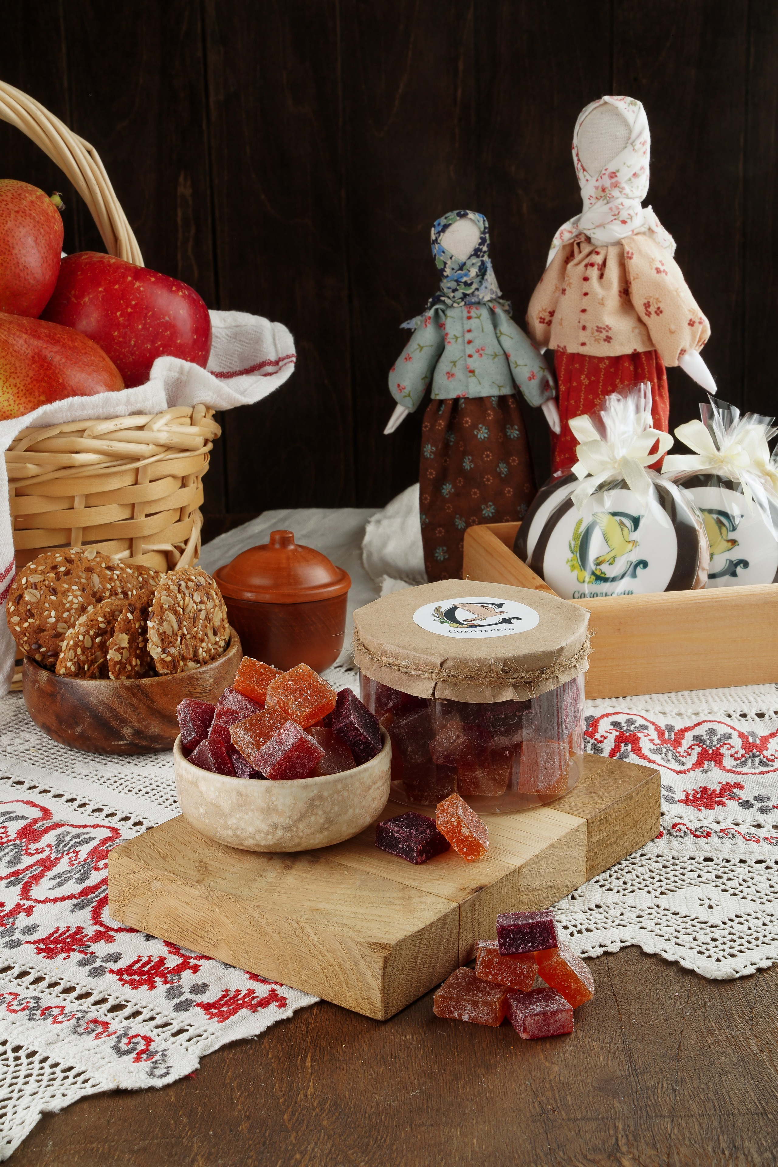 Сокольский. Контентный и свадебный фотограф в Краснодаре и Сочи Елена Плотникова