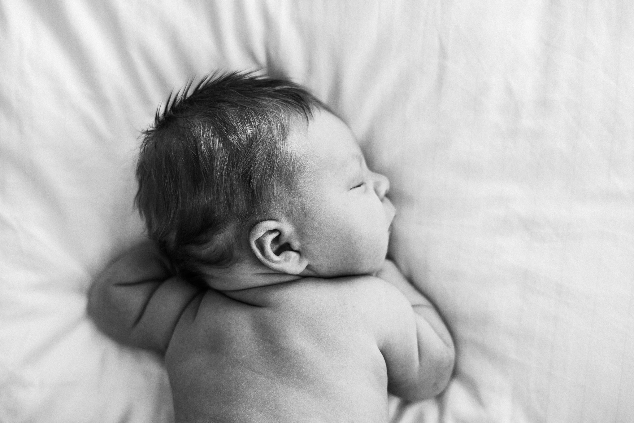 Стоимость услуг фотограф Москва. Фотограф на роды Москва. Фотограф новорожденных Москва