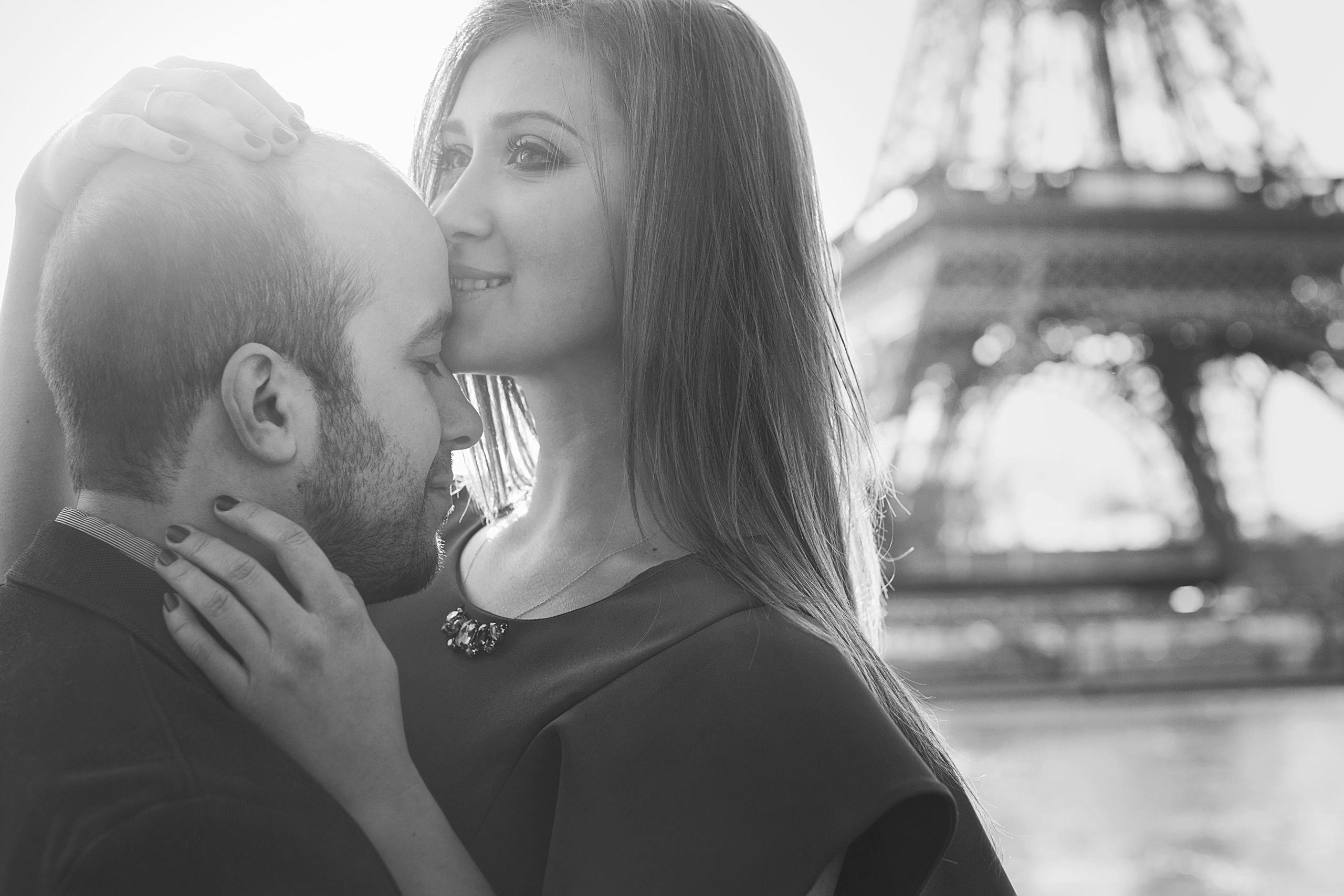 В & А. Свадебный, семейный и индивидуальный фотограф в Зеленограде и Москве Ирина Костенко