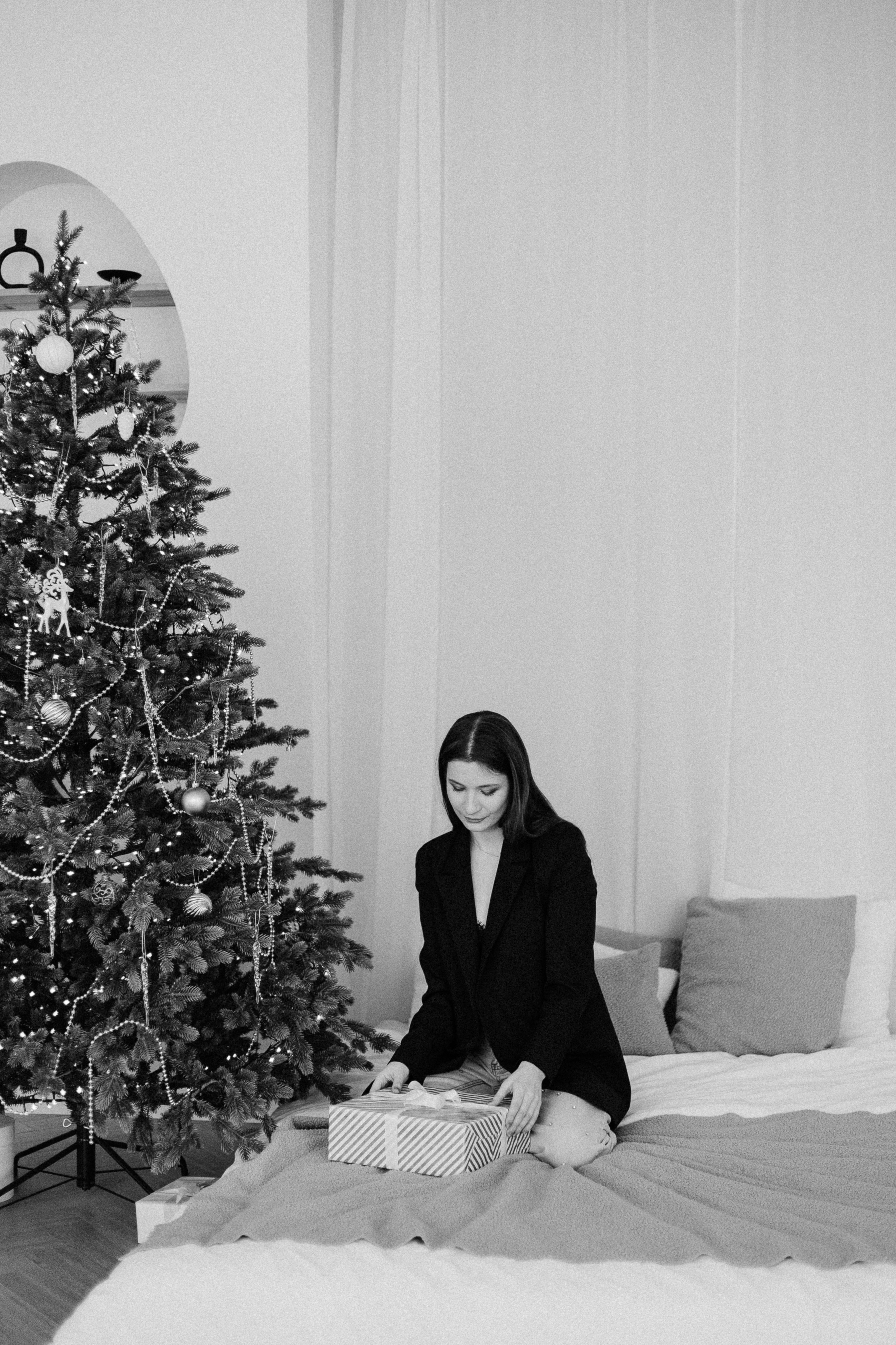 Александра. Свадебный и семейный фотограф в Екатеринбурге