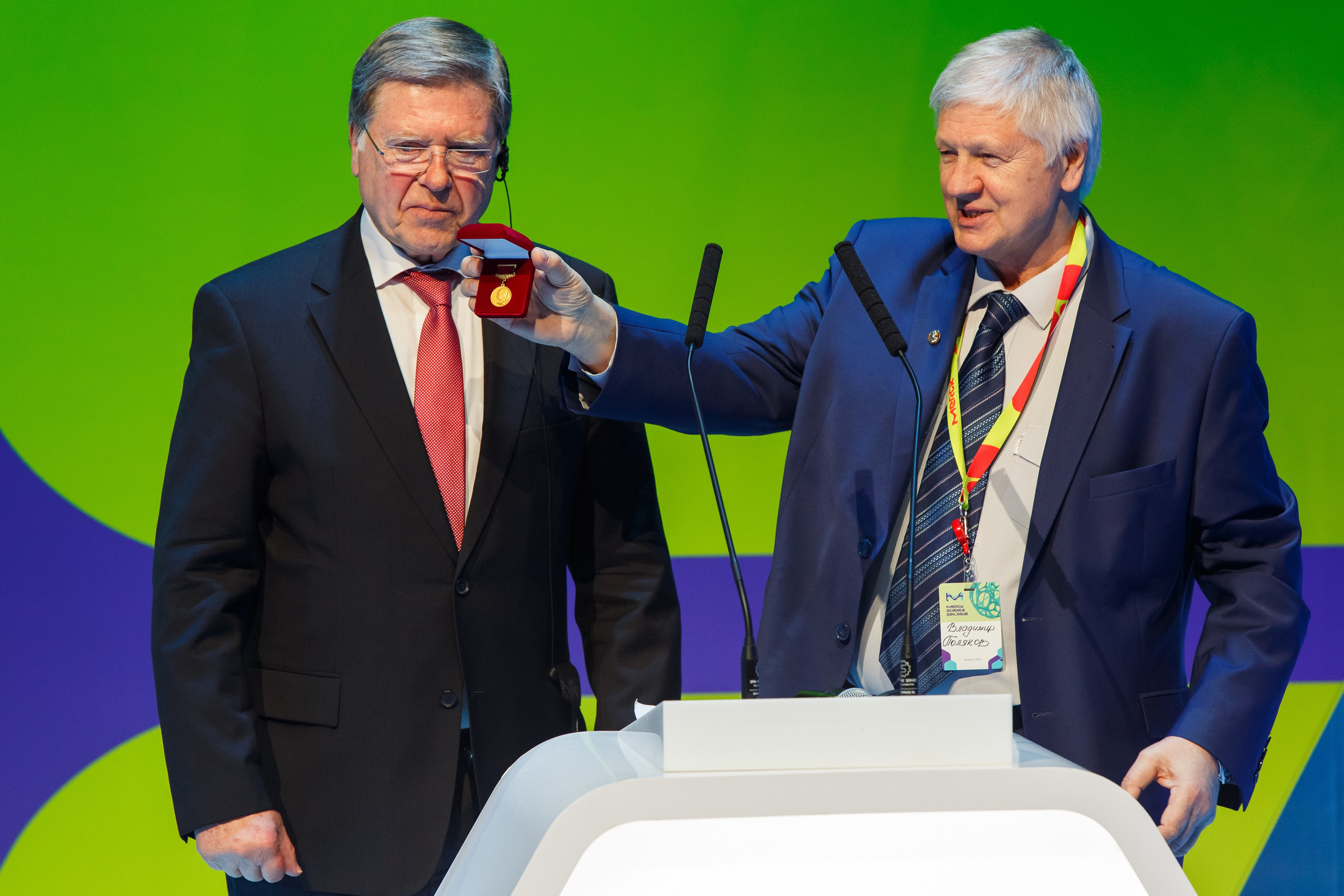 61. Фотограф Недорез Александр в Москве. Репортаж на ваших мероприятиях