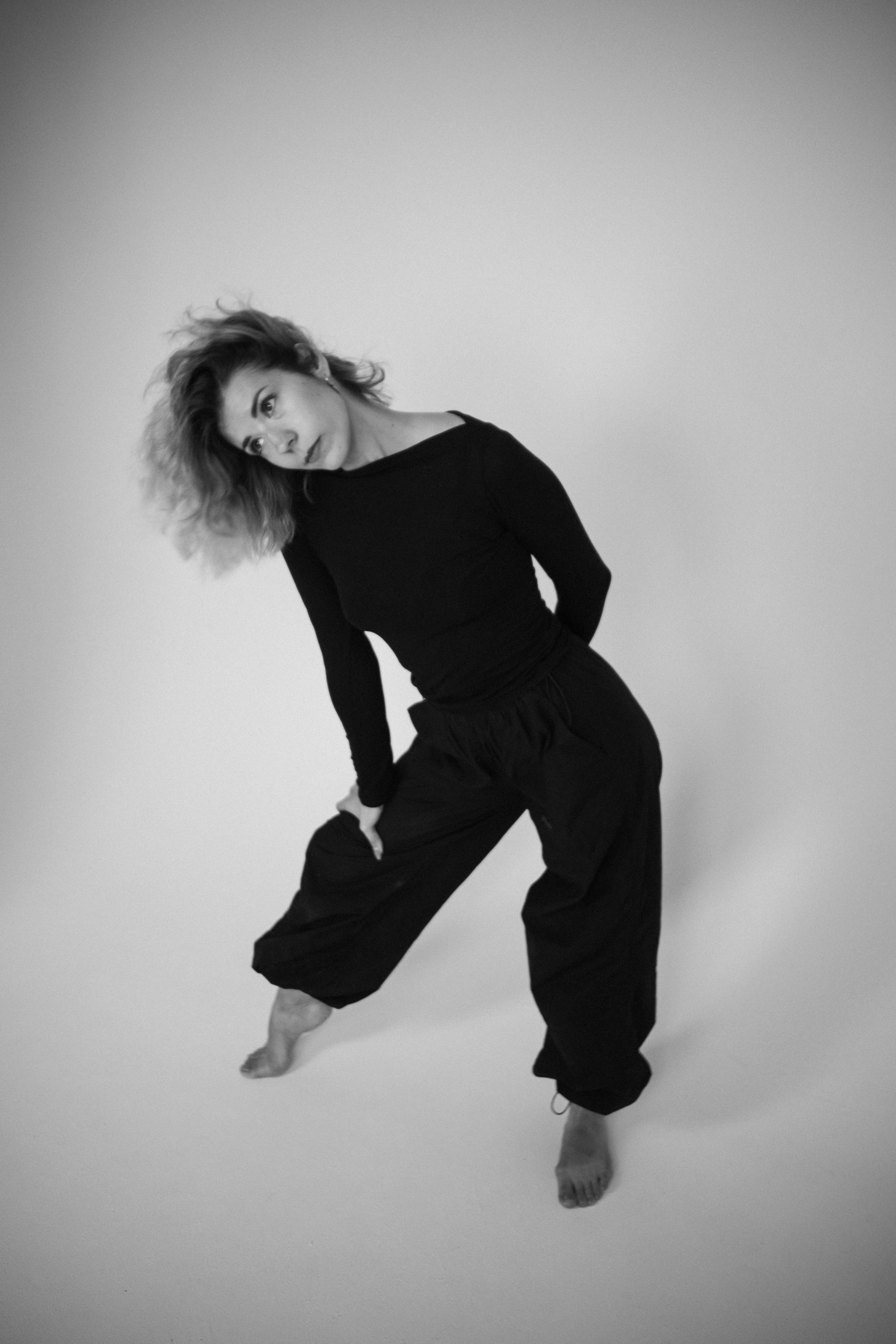 Телодвижения. Дарья Устинова. Фотограф вашей души в Москве