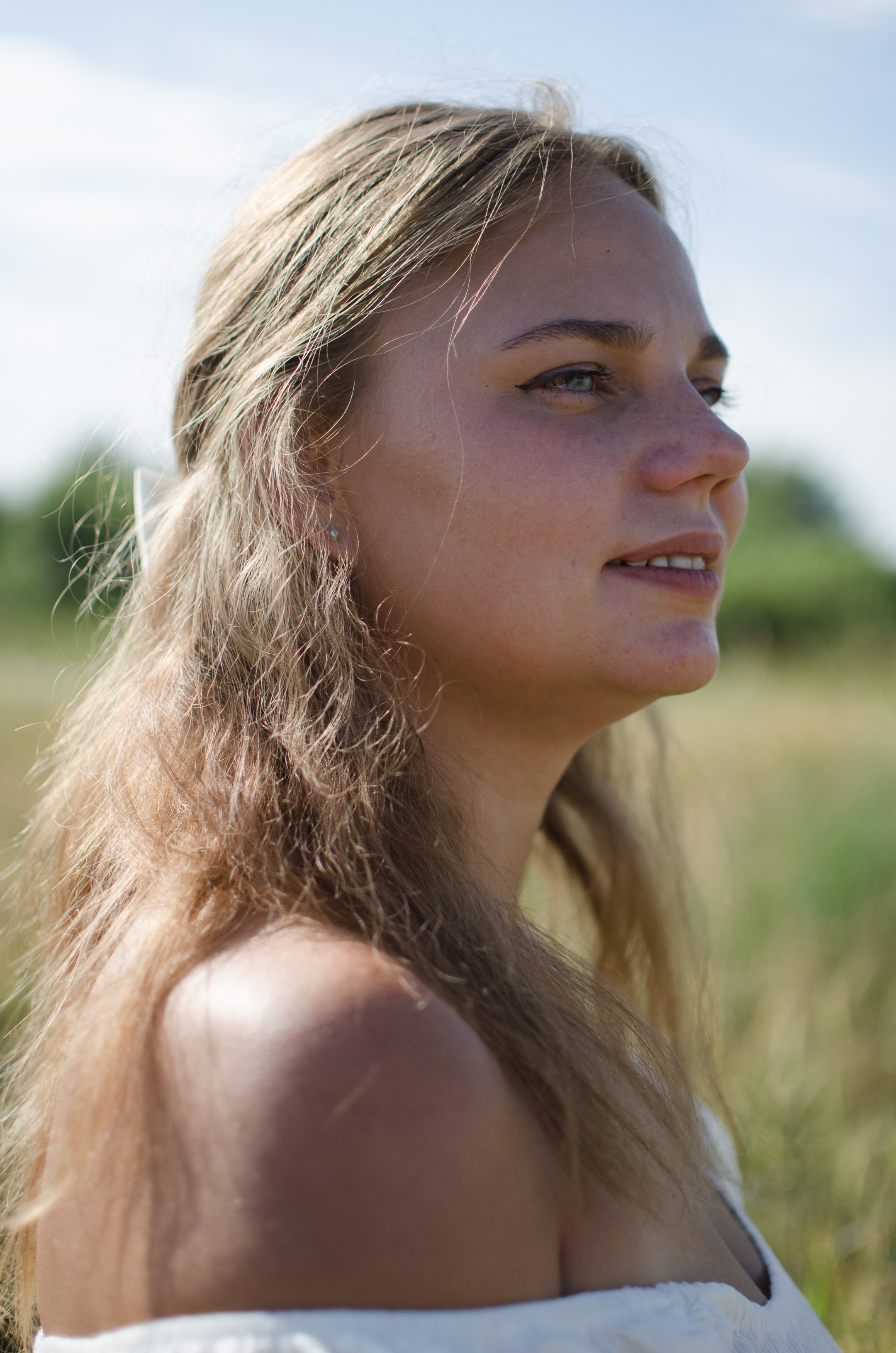 Лето 2023. Фотограф Тверь|Москва|Волоколамск| Отт Кристина