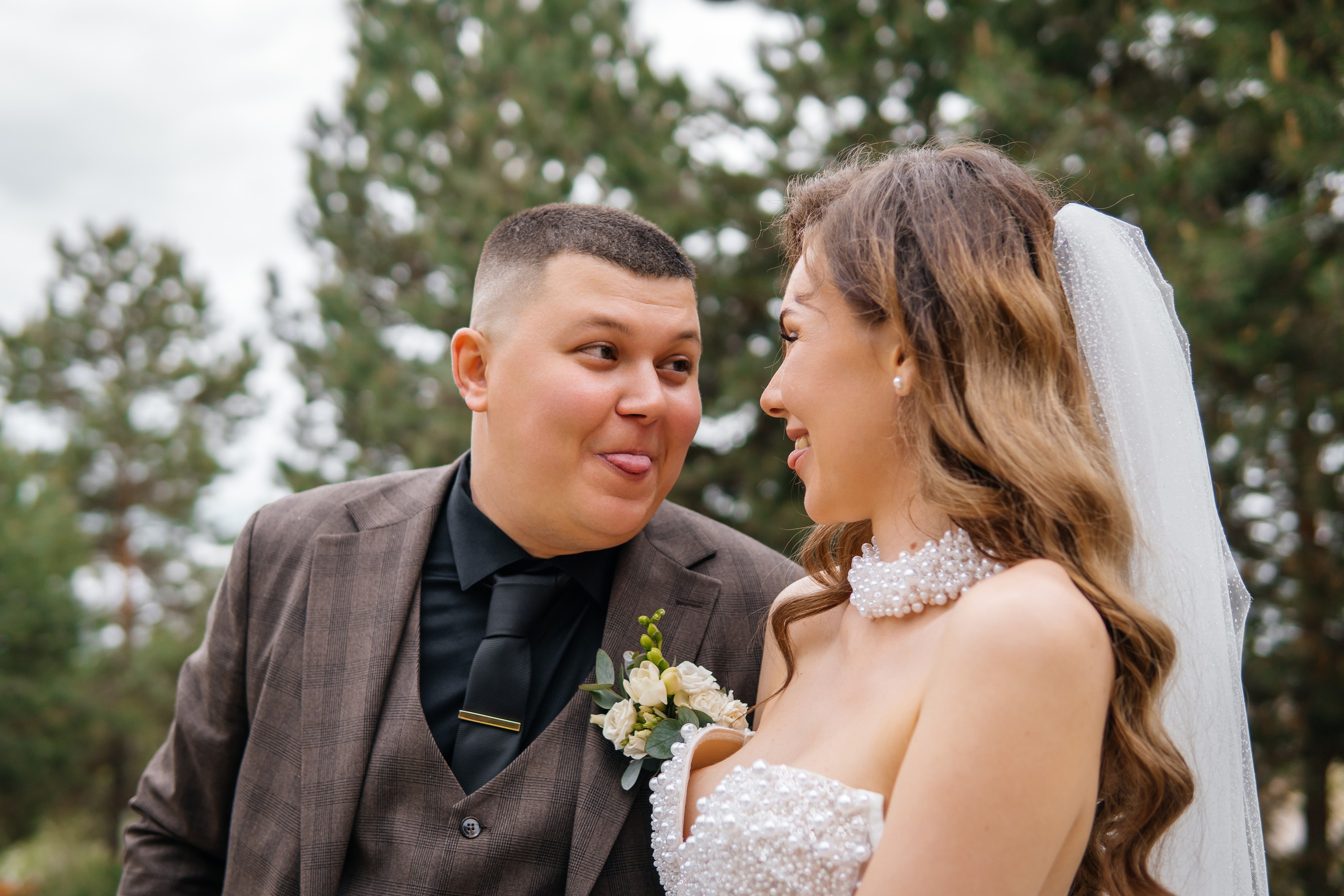 Яна и Слава. Семейный и LifeStyle фотограф в Жигулевске и Тольятти Рустам Ханмурзин