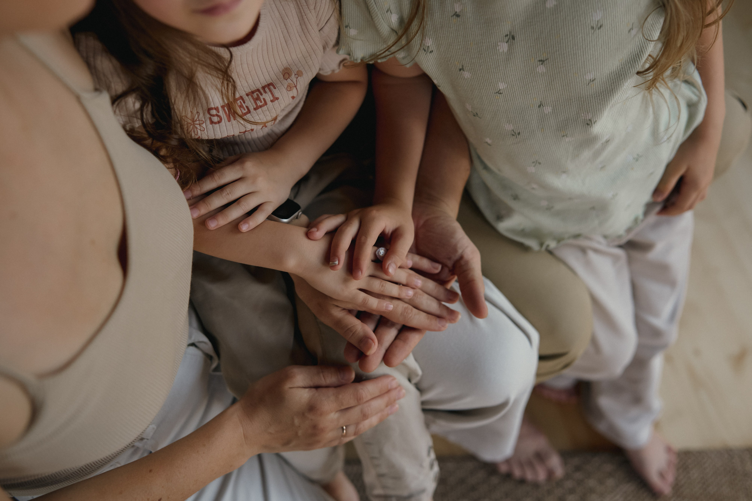 Гости с Тольятти. Семейные и свадебные истории/Love story/Женские портреты