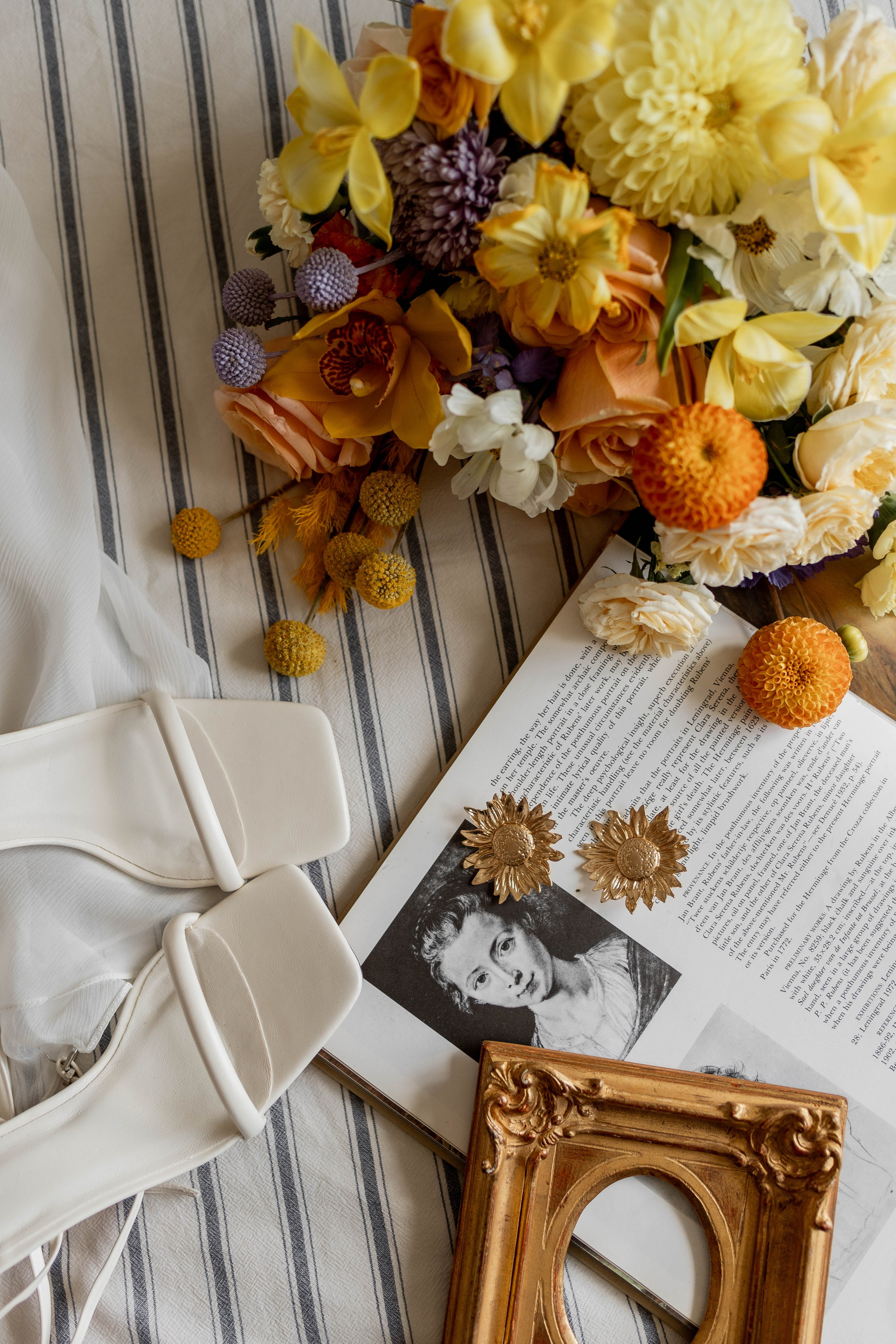 Настя|Никита. Свадебный фотограф Надежда Рыжикова