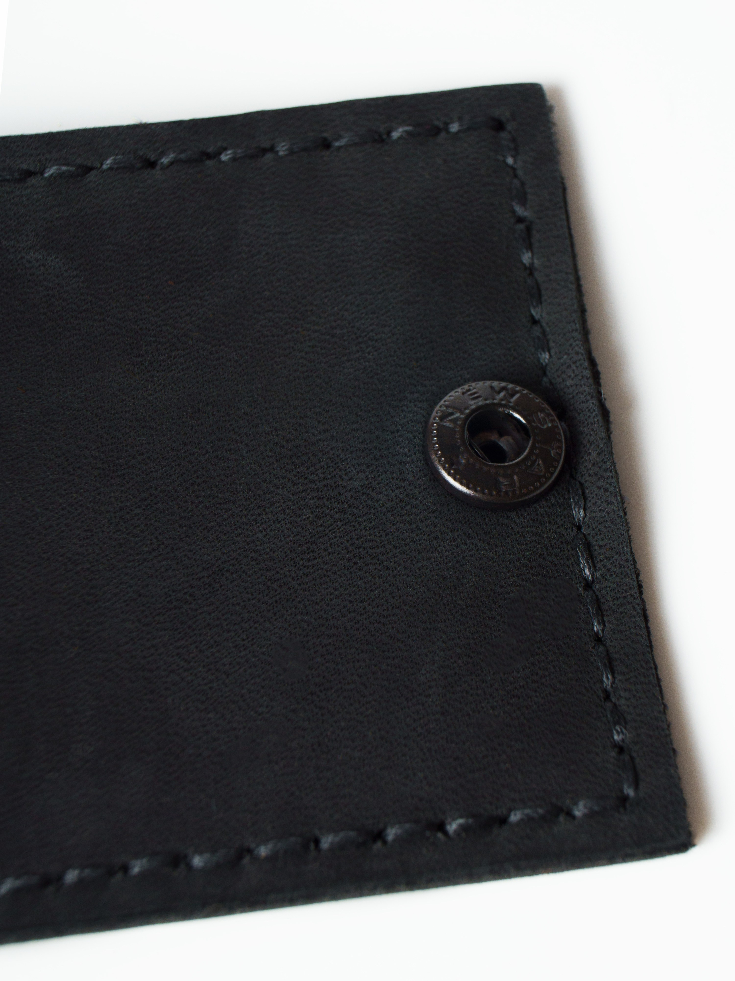 Кошелёк. Макаров Сергей|Creamlebot Фотограф города Ростов-на-Дону